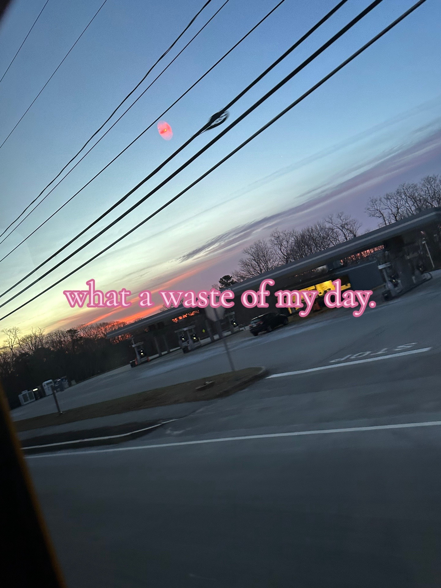 @thoughtssabouthim