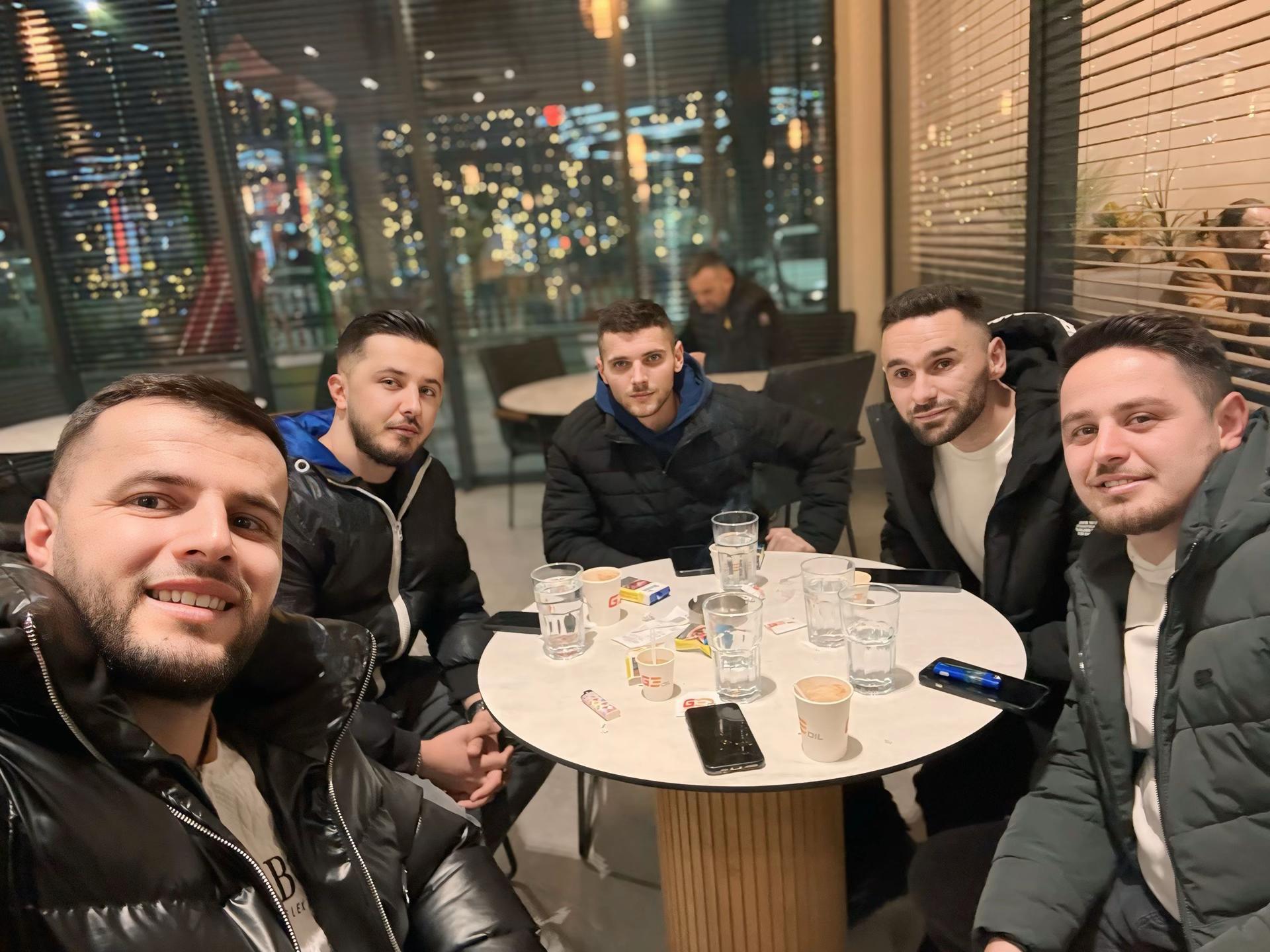 @Valon latifi
