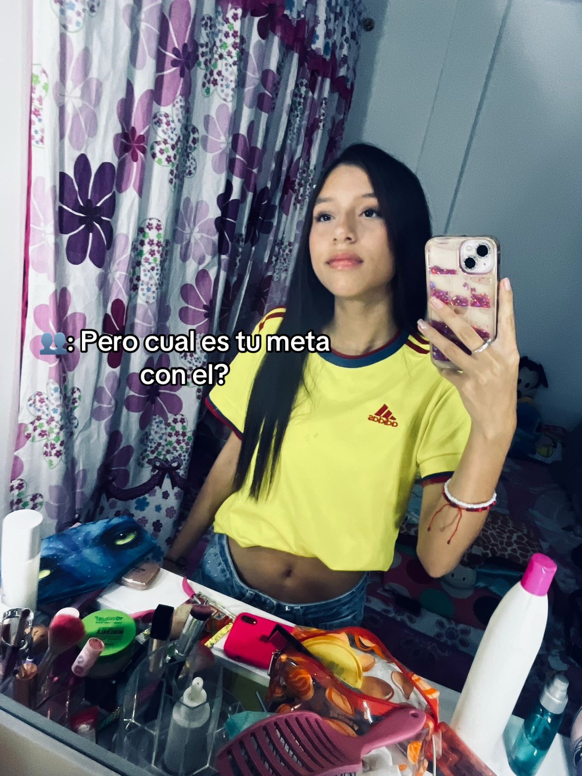 @𝓶𝓪𝓳𝓸 ᥫ᭡