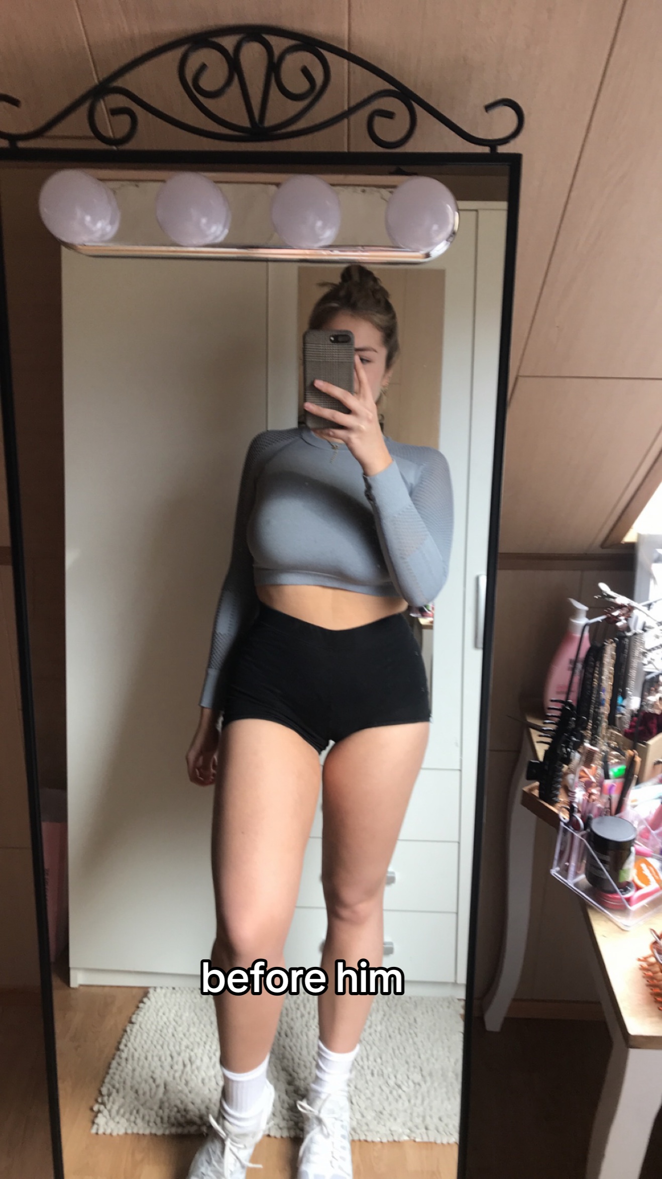 @curvymamilau