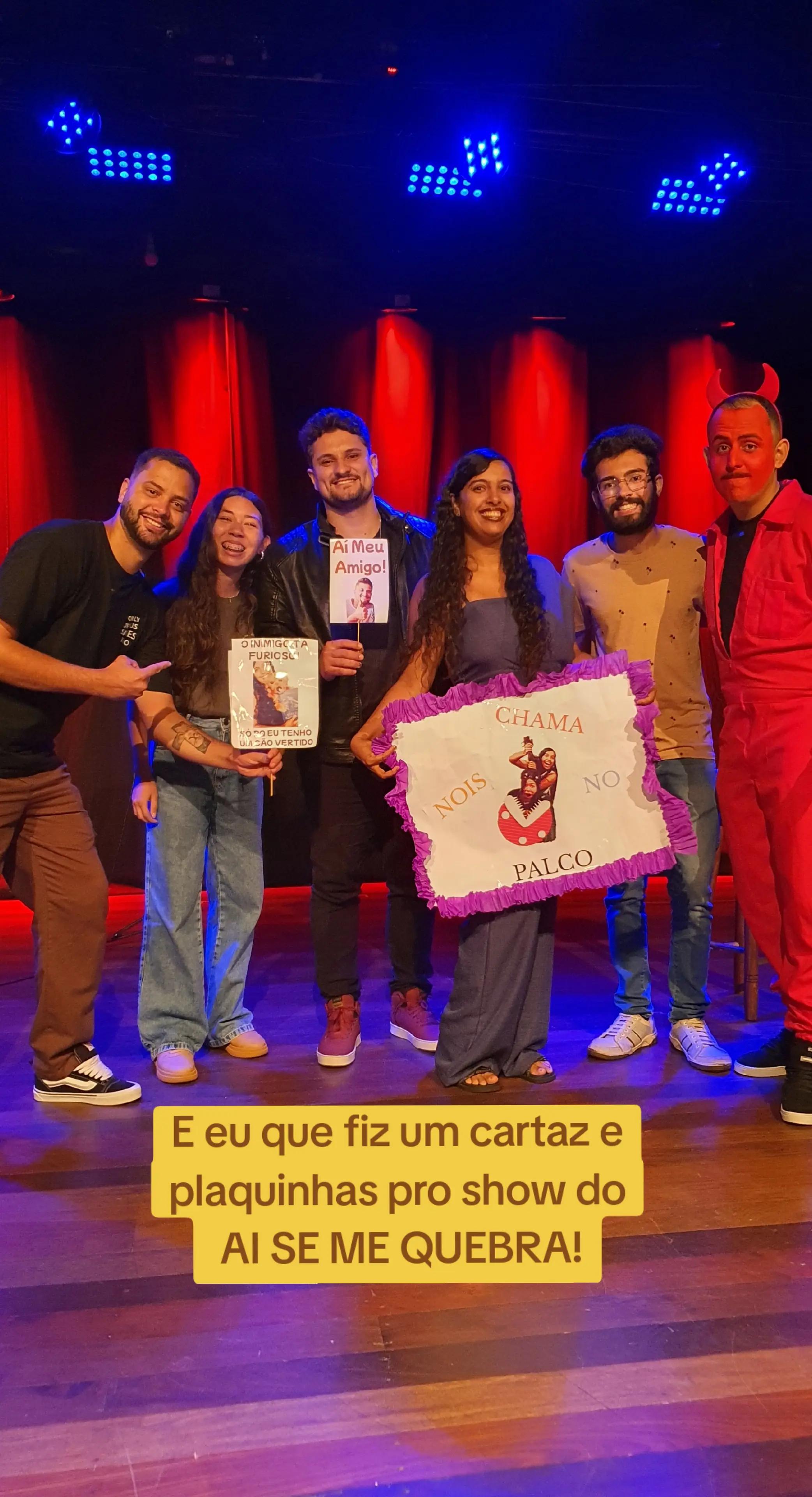 @Jessika Sobral