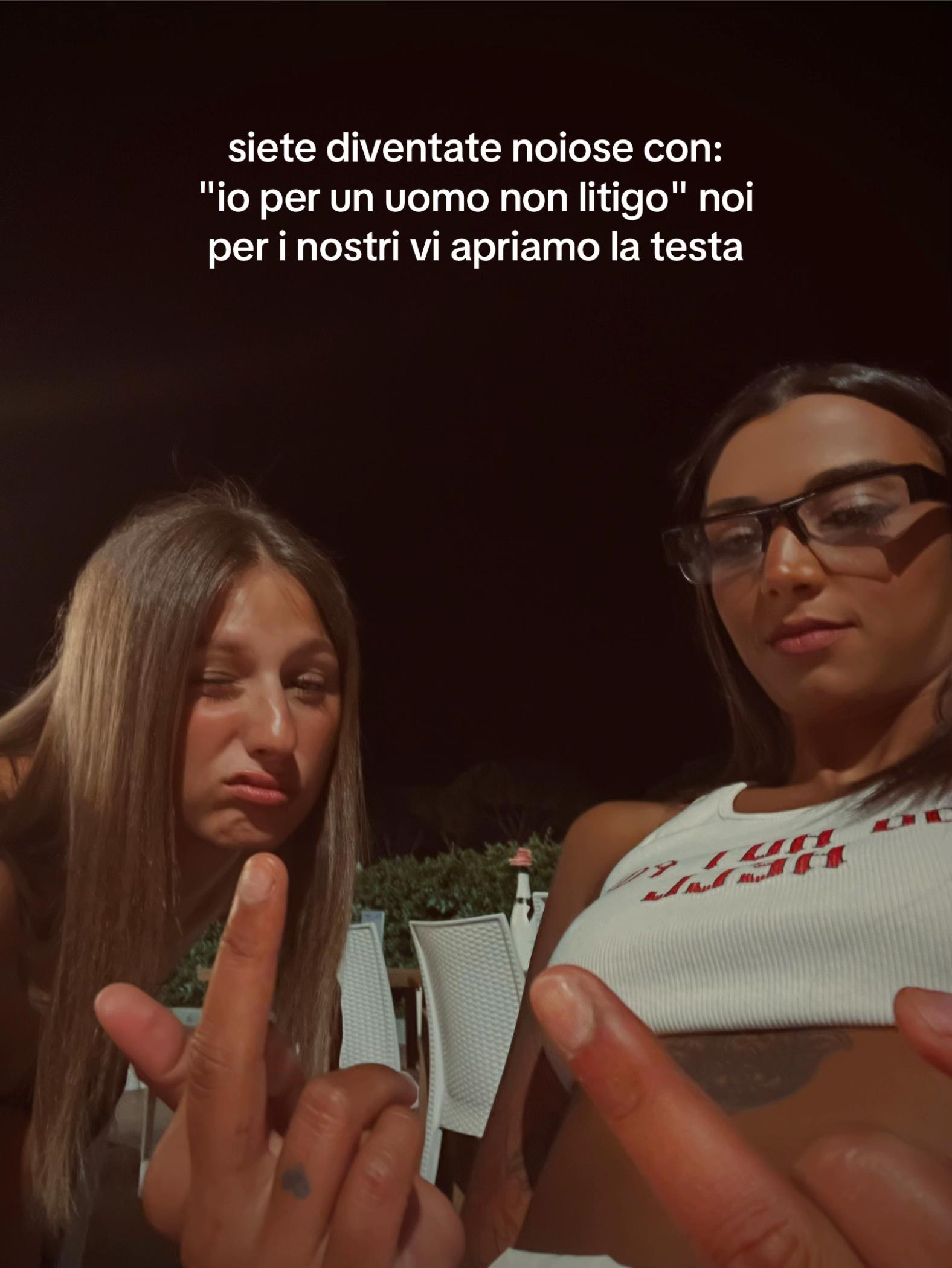 @Alessiavuthi