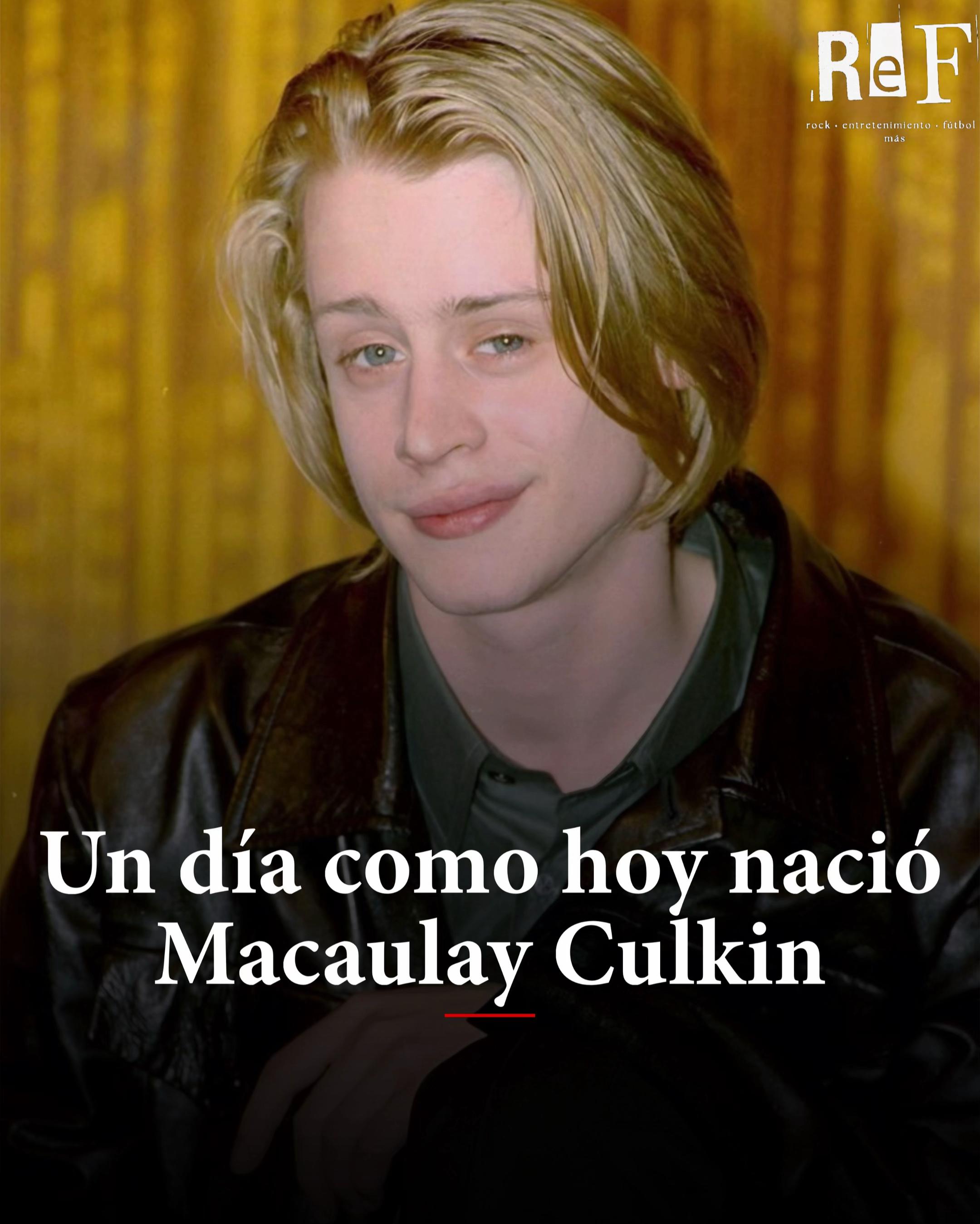 @rockenfutoficial