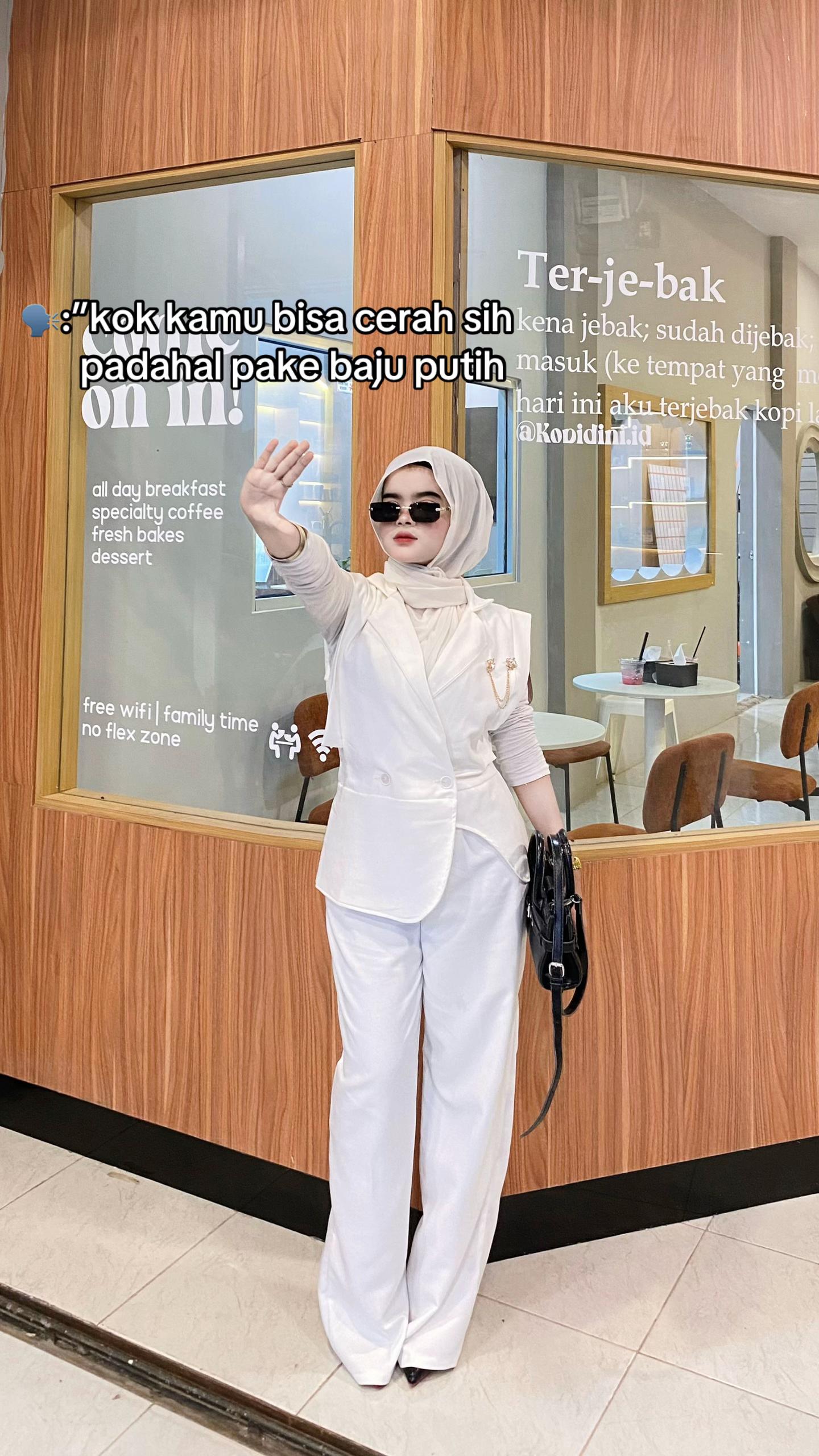 @anggi