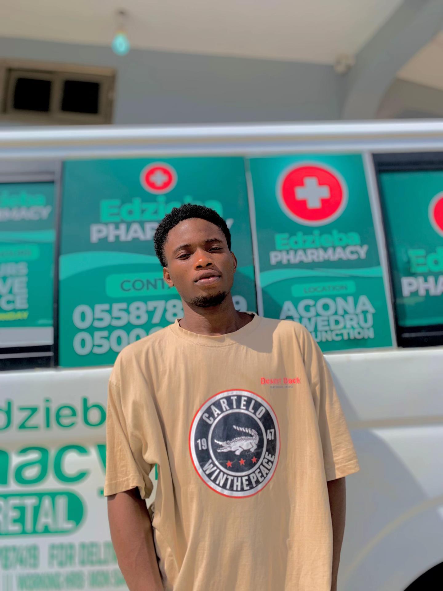 @✅💕tee 🇱🇷🇲🇾lover💕✅🇬🇭