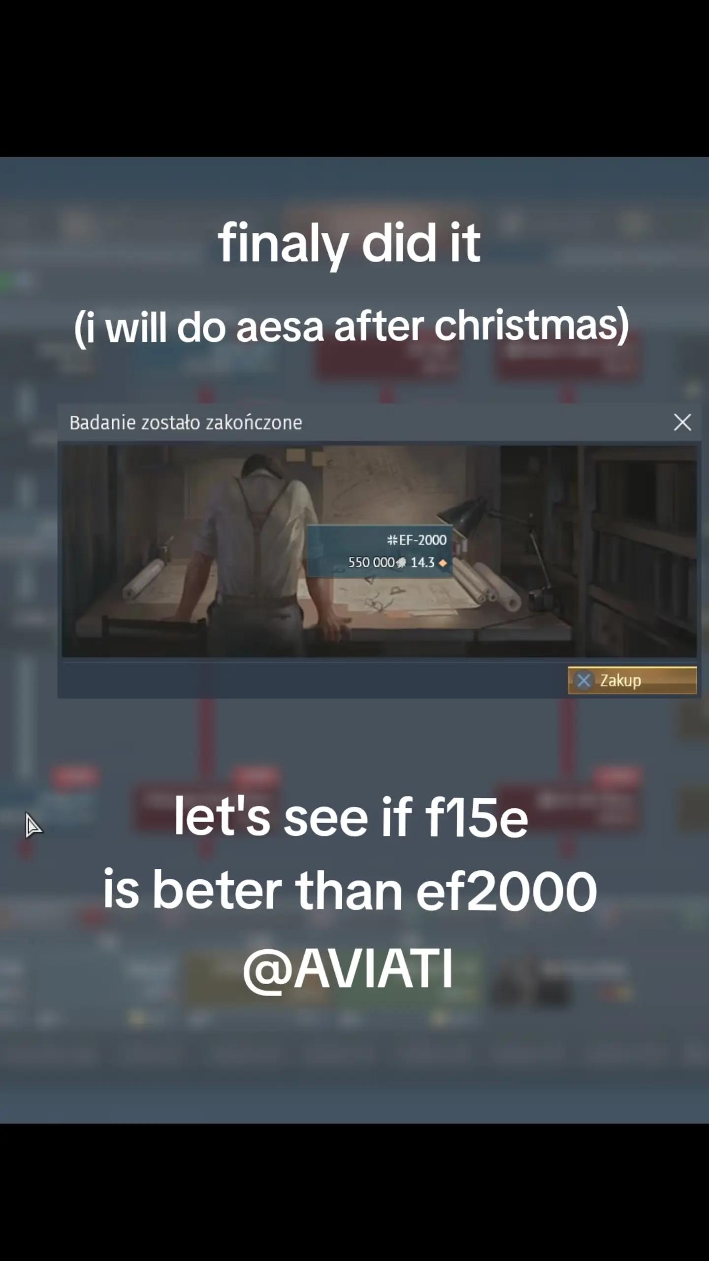 @proudpolishperson