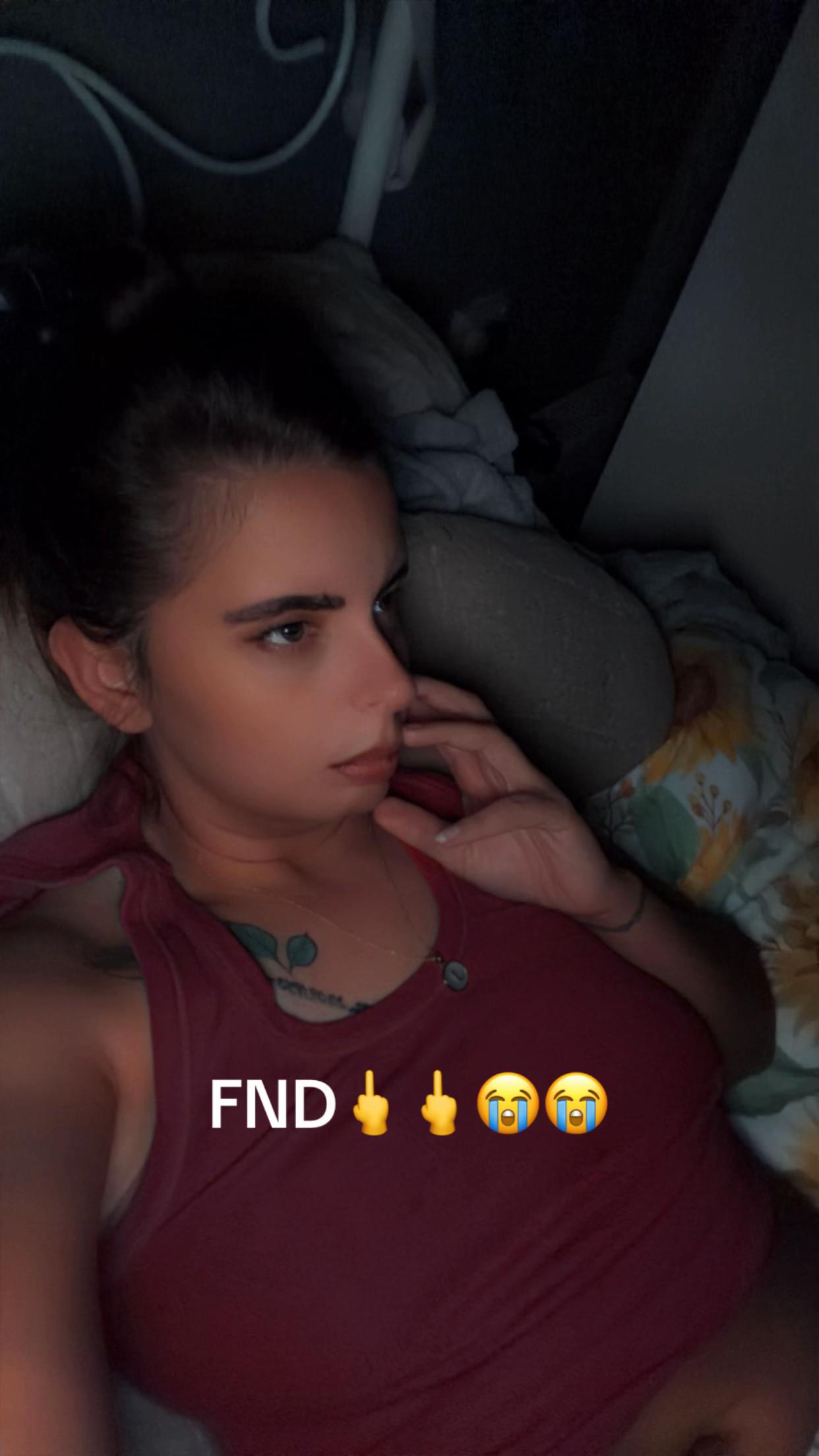 @Jen