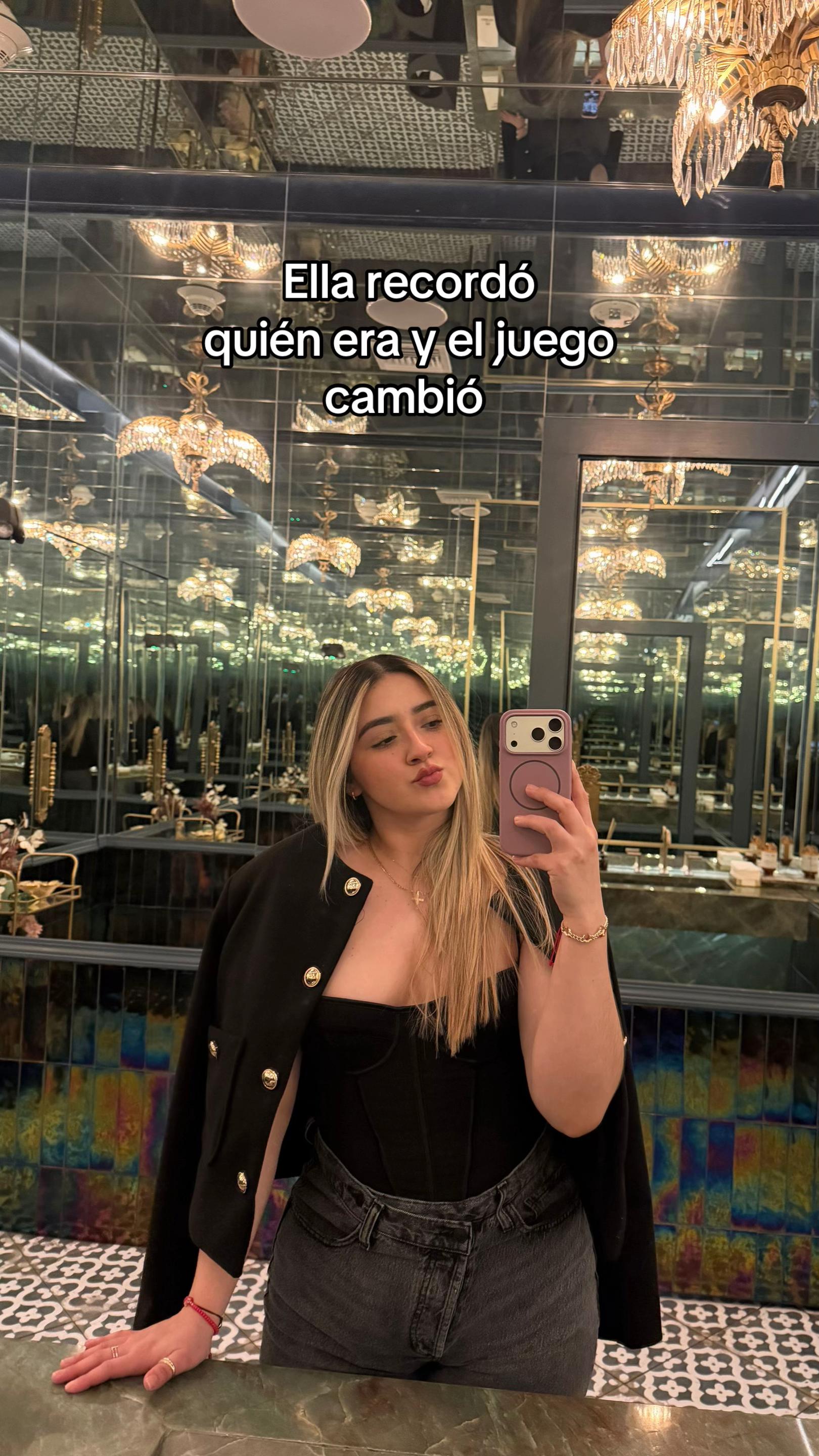 @ℳ⭑