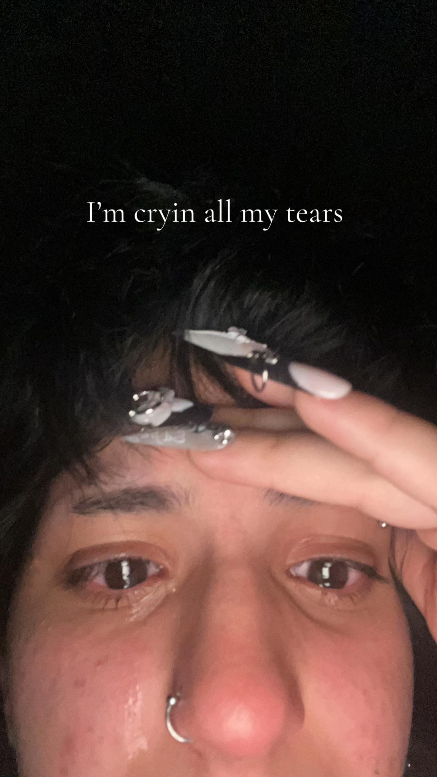 @Breach