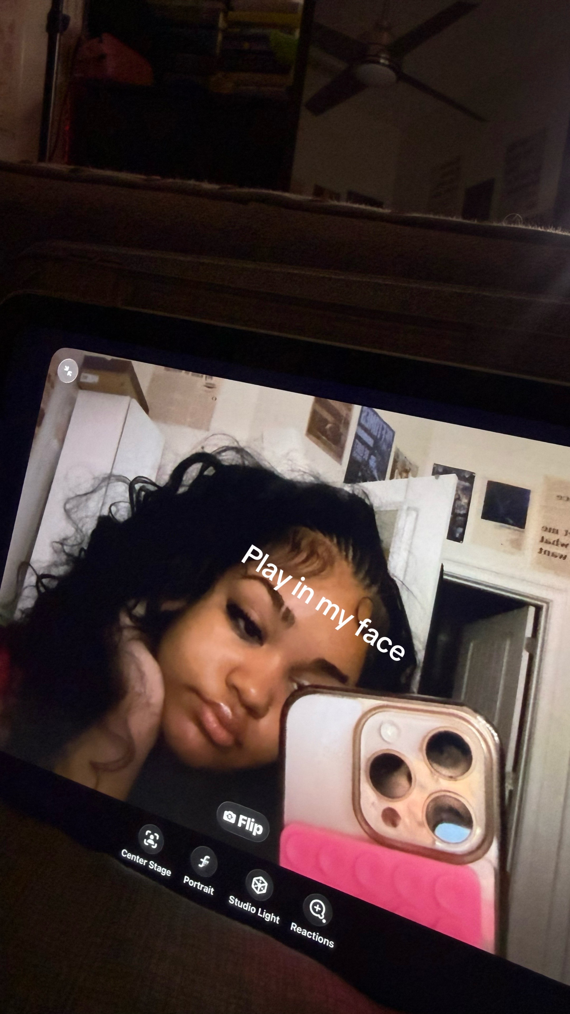 @trinitymichelle._
