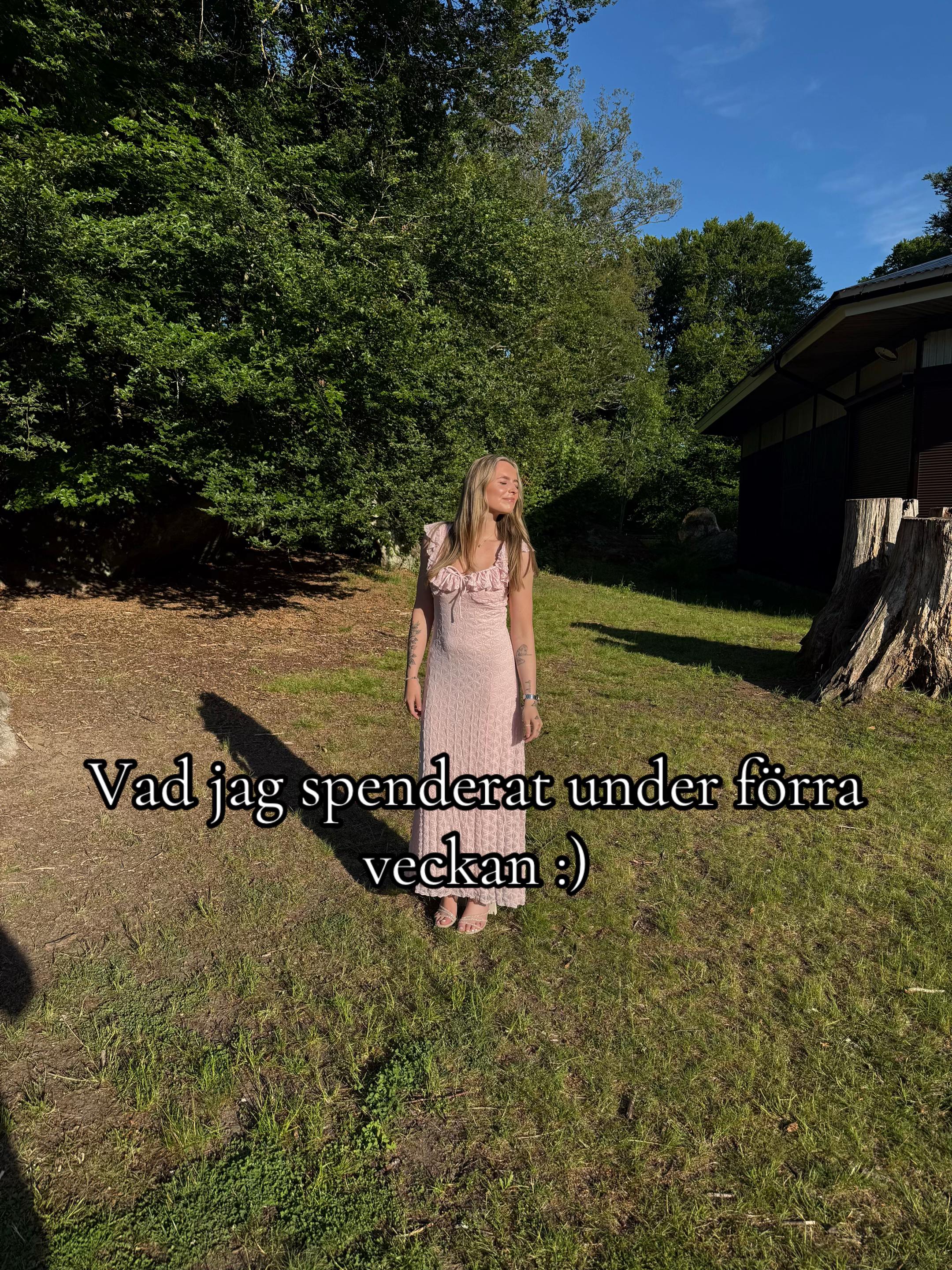 @Hanna Larssond