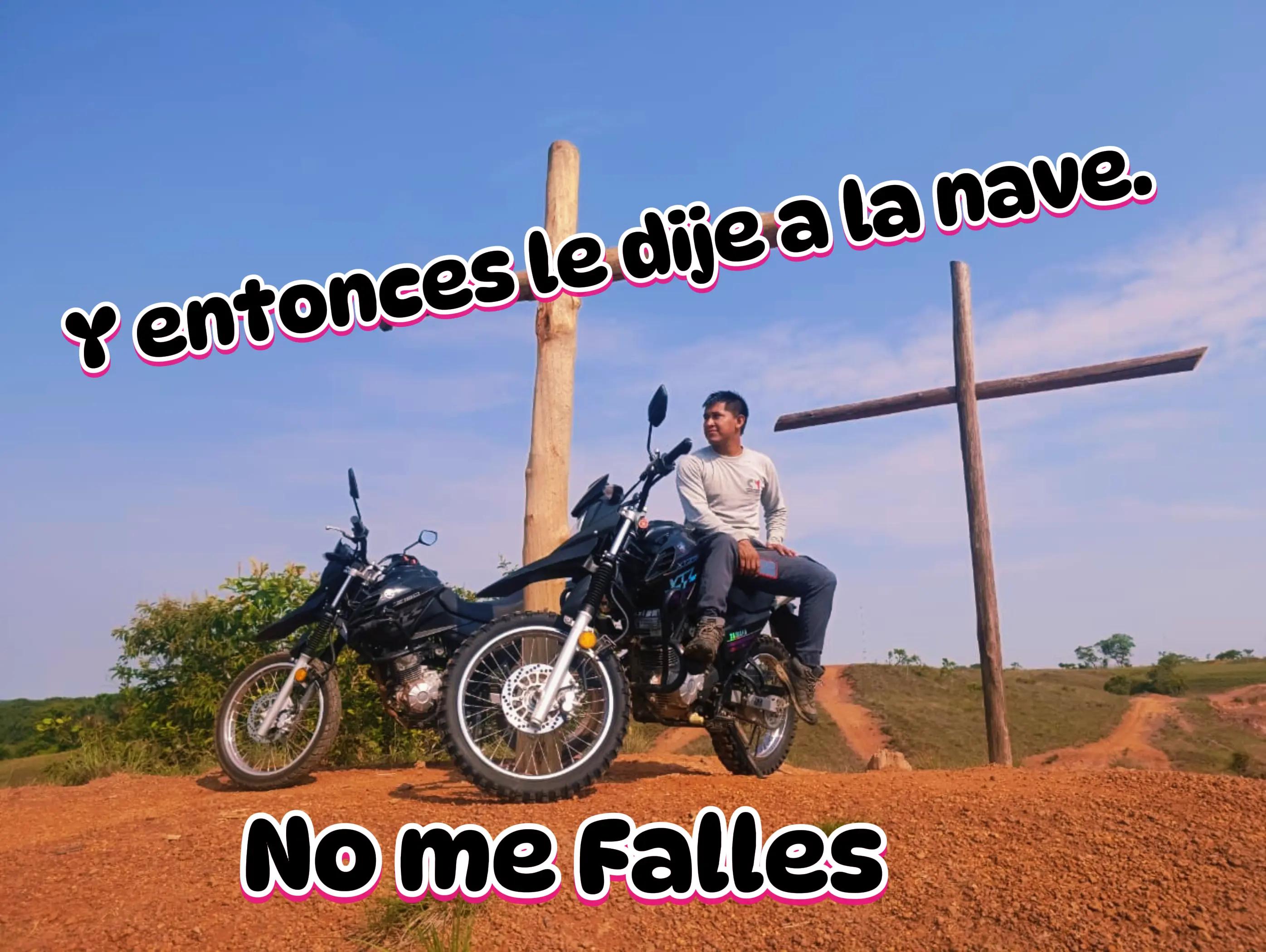 @kyghaoficial