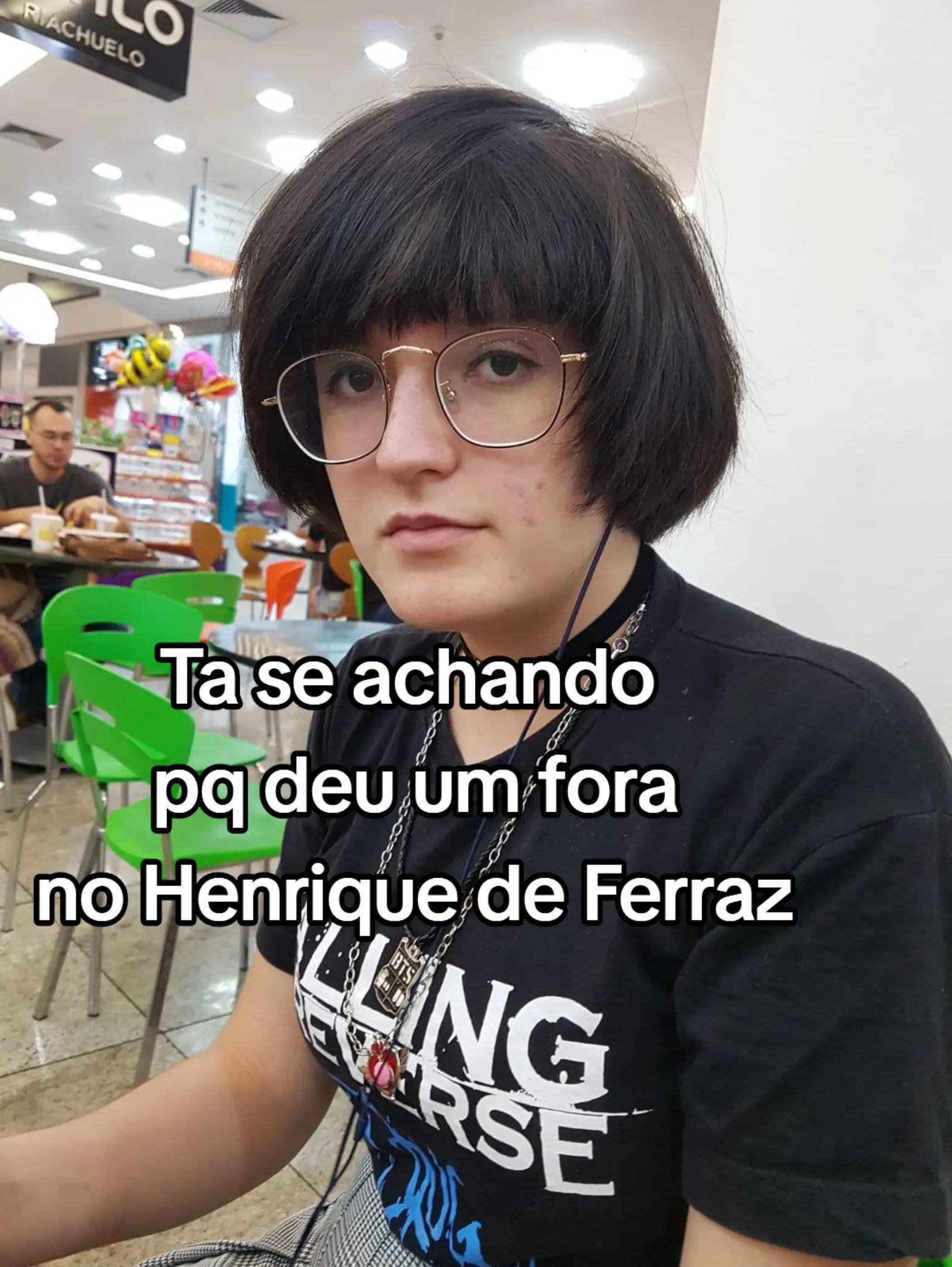 @Kami