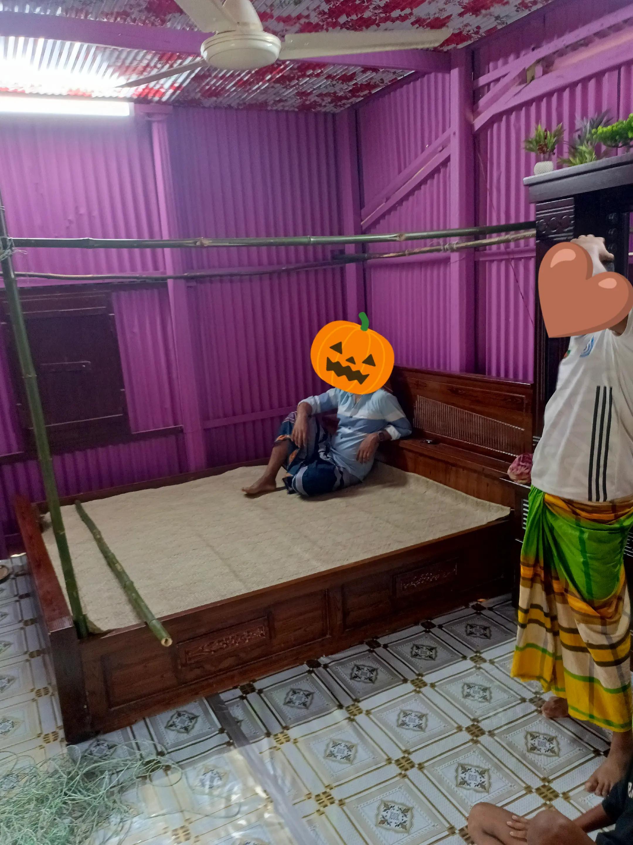 @꧁🥀ᗰᗪ ᖴᗩᖇᕼᗩᑎ ᗩᕼᗰEᗪ❤️༒꧂
