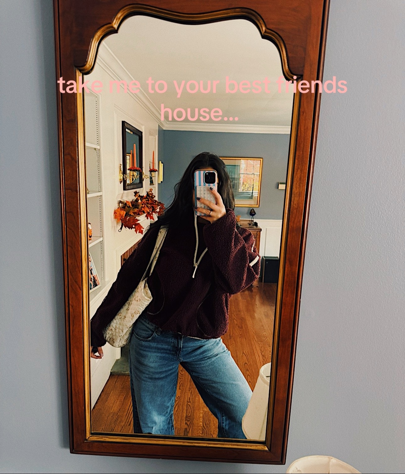 @nikki ᥫ᭡