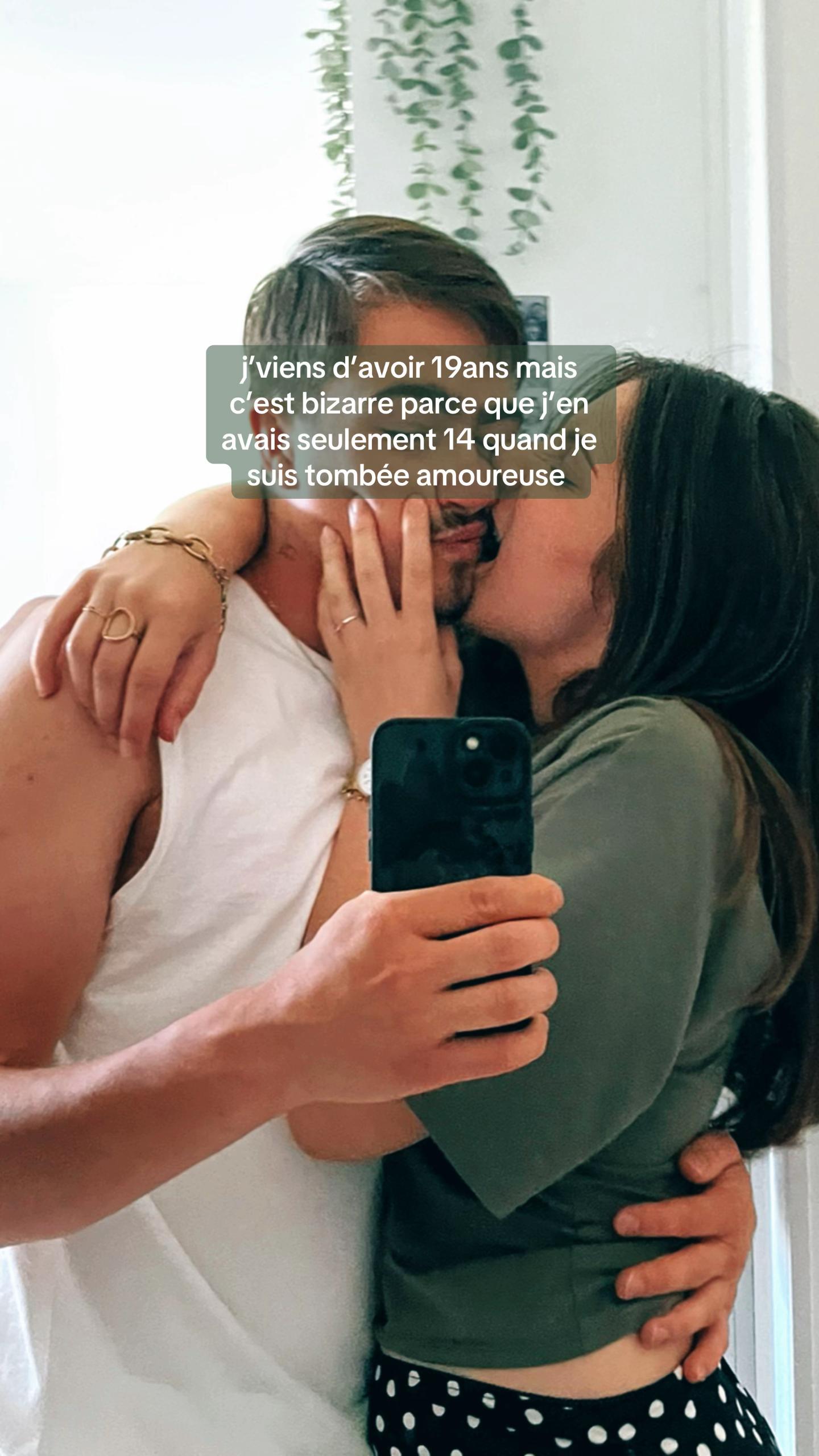 @_coralie.7