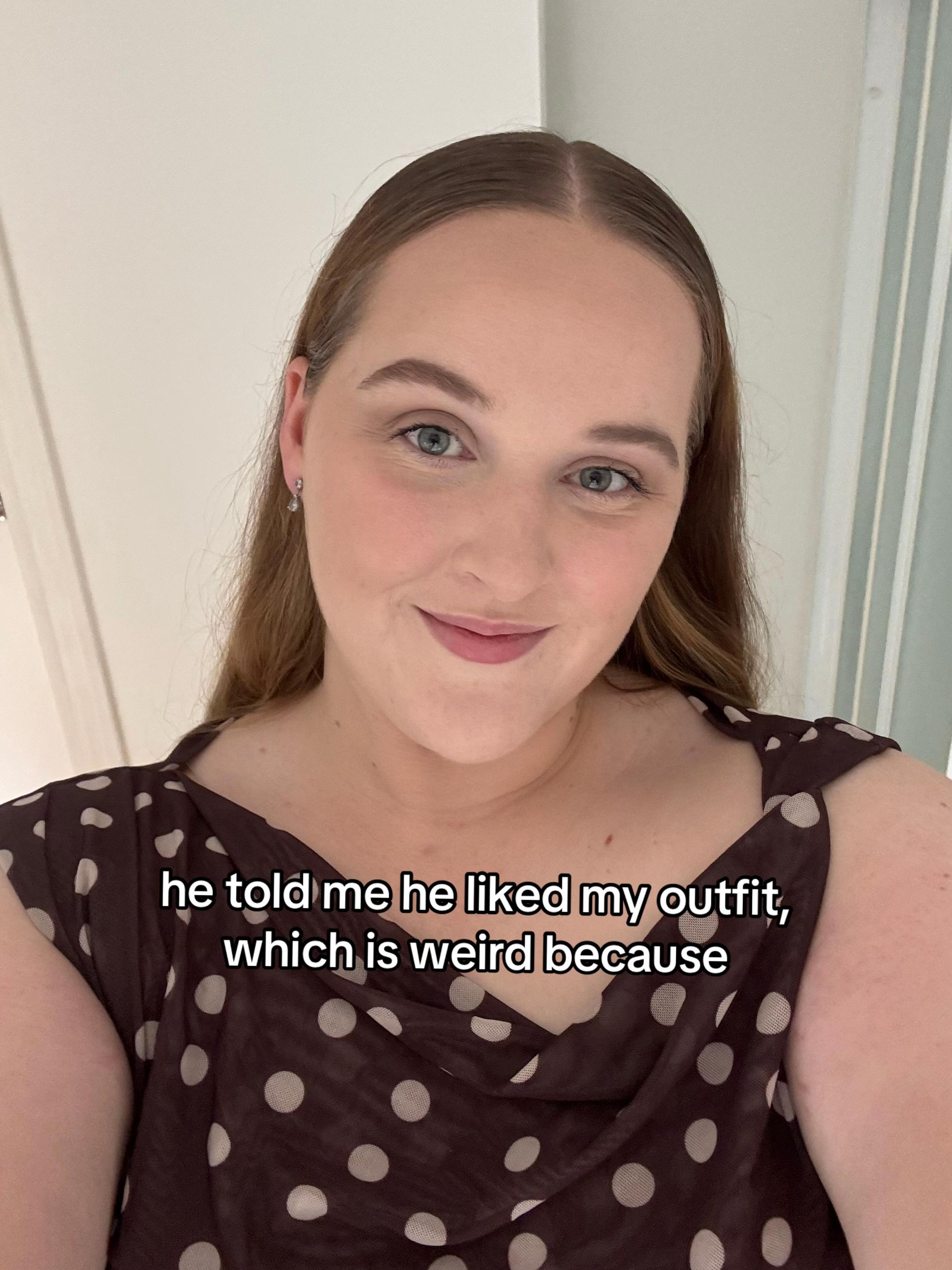 @han