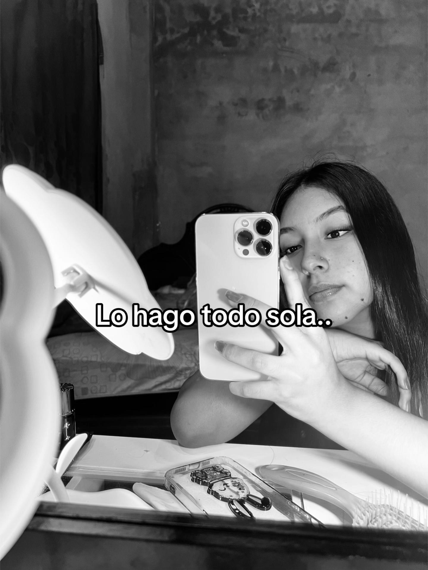 @Jamile