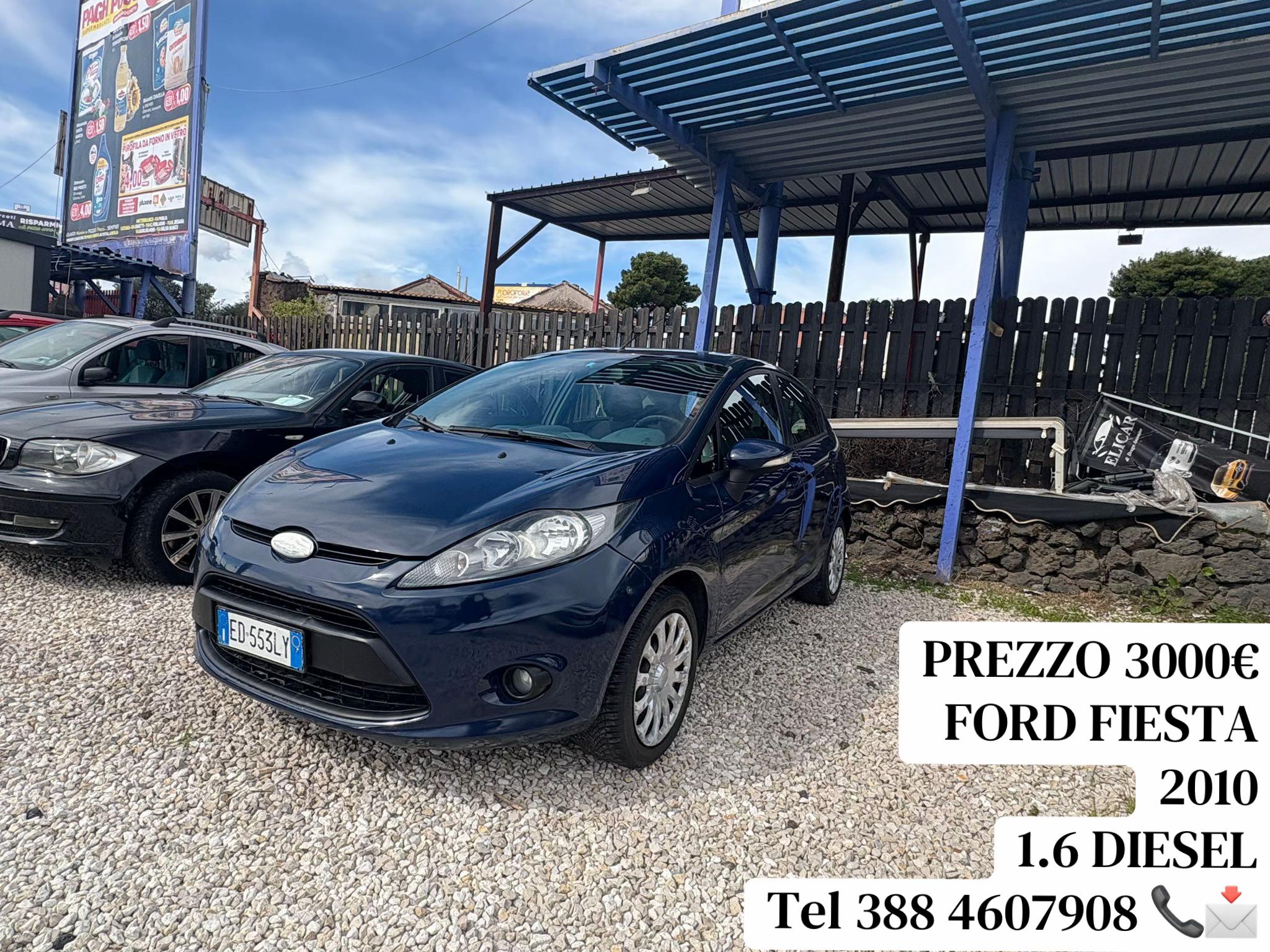 @Autosalone/Noleggio Florio