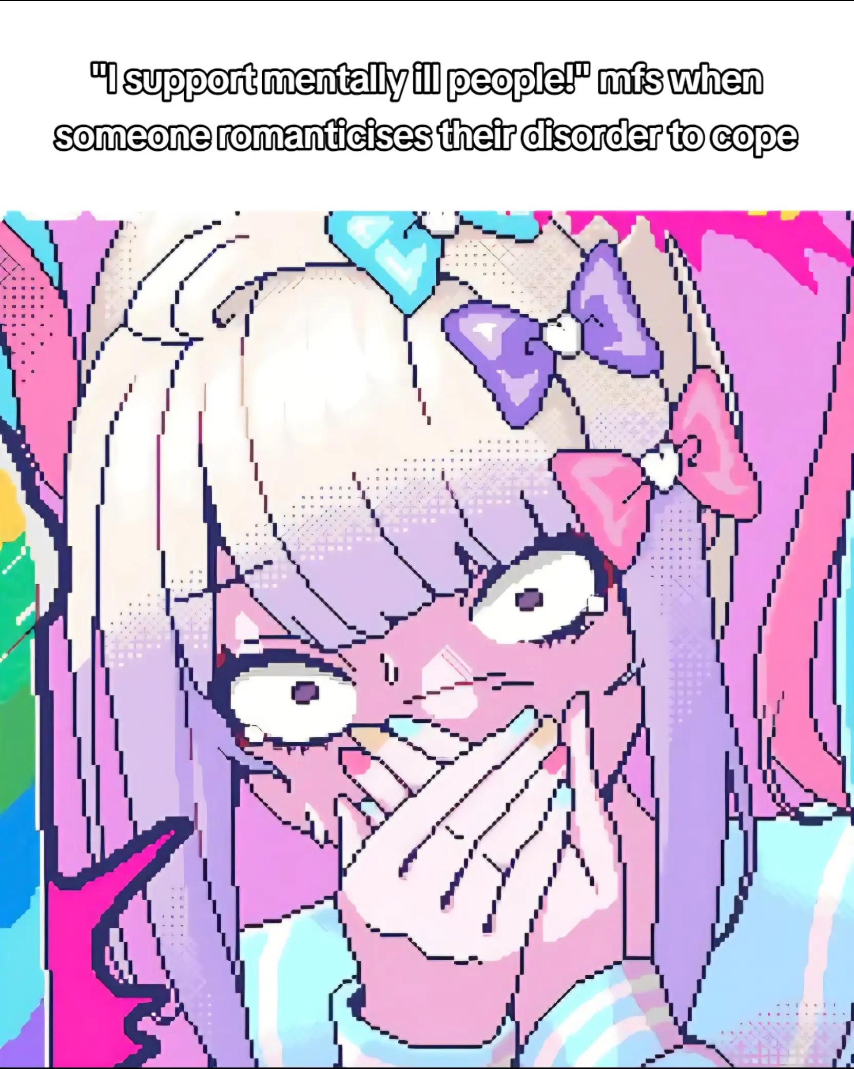 @eli vent.