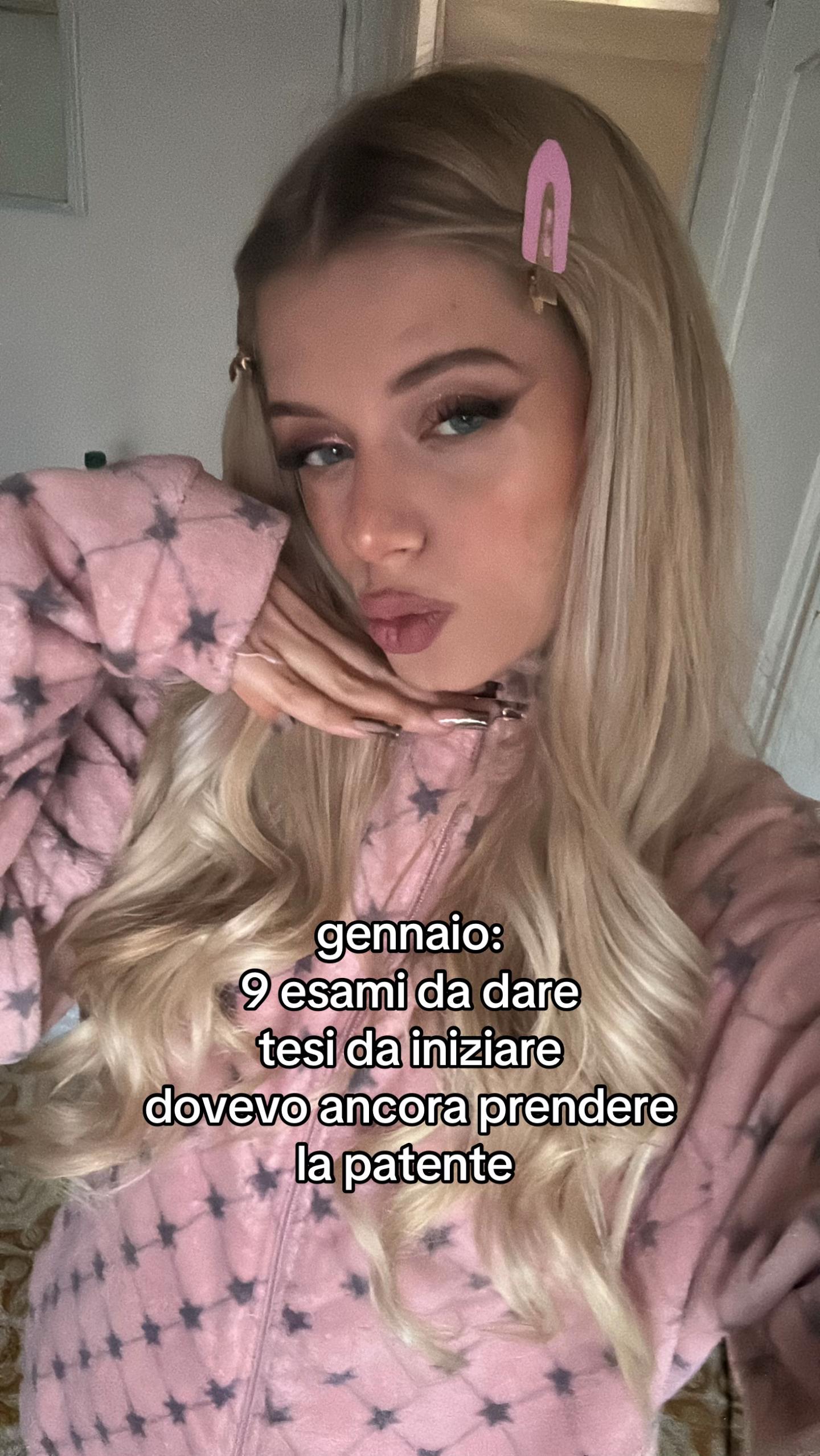 @lucrezia del principe