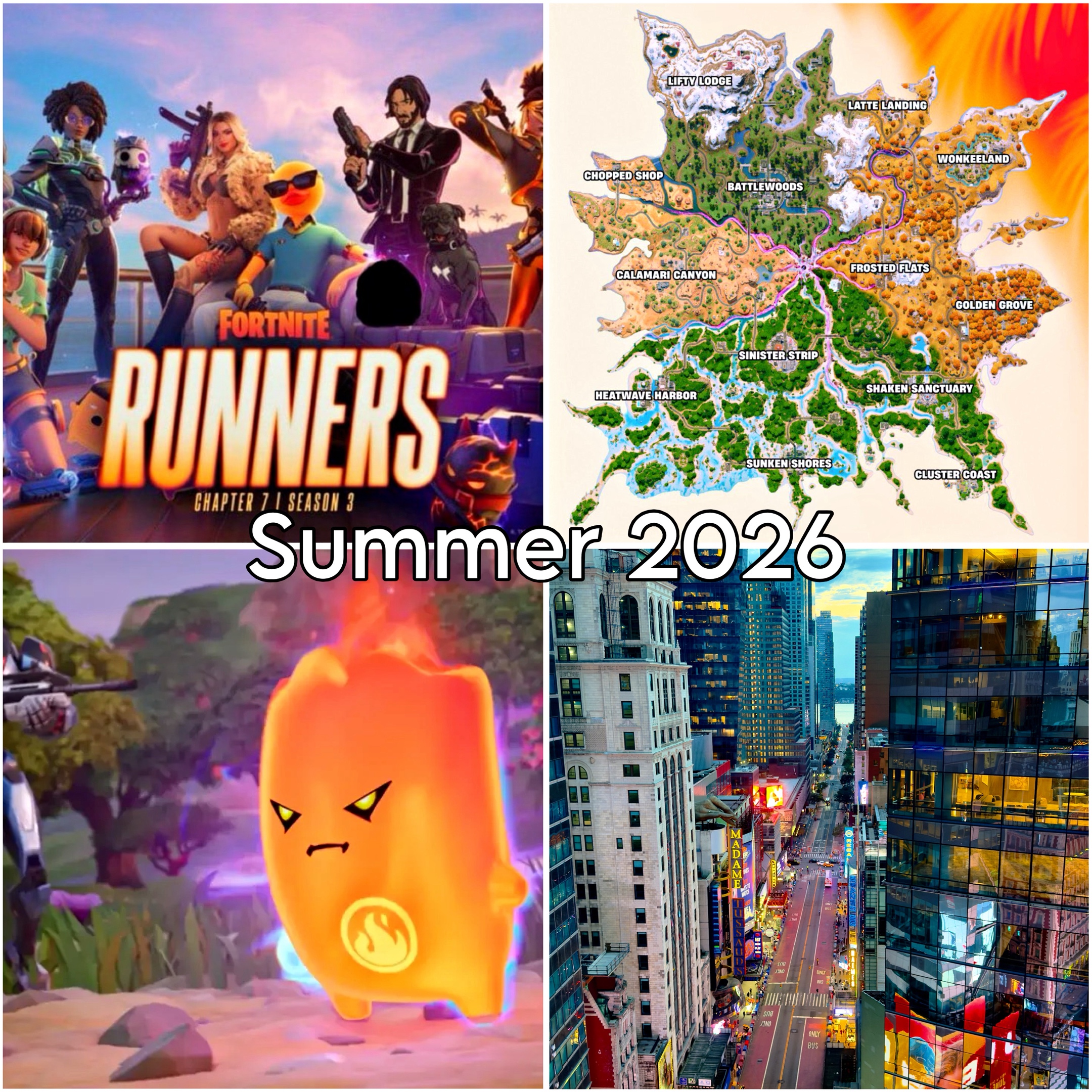 @Theduosjourney