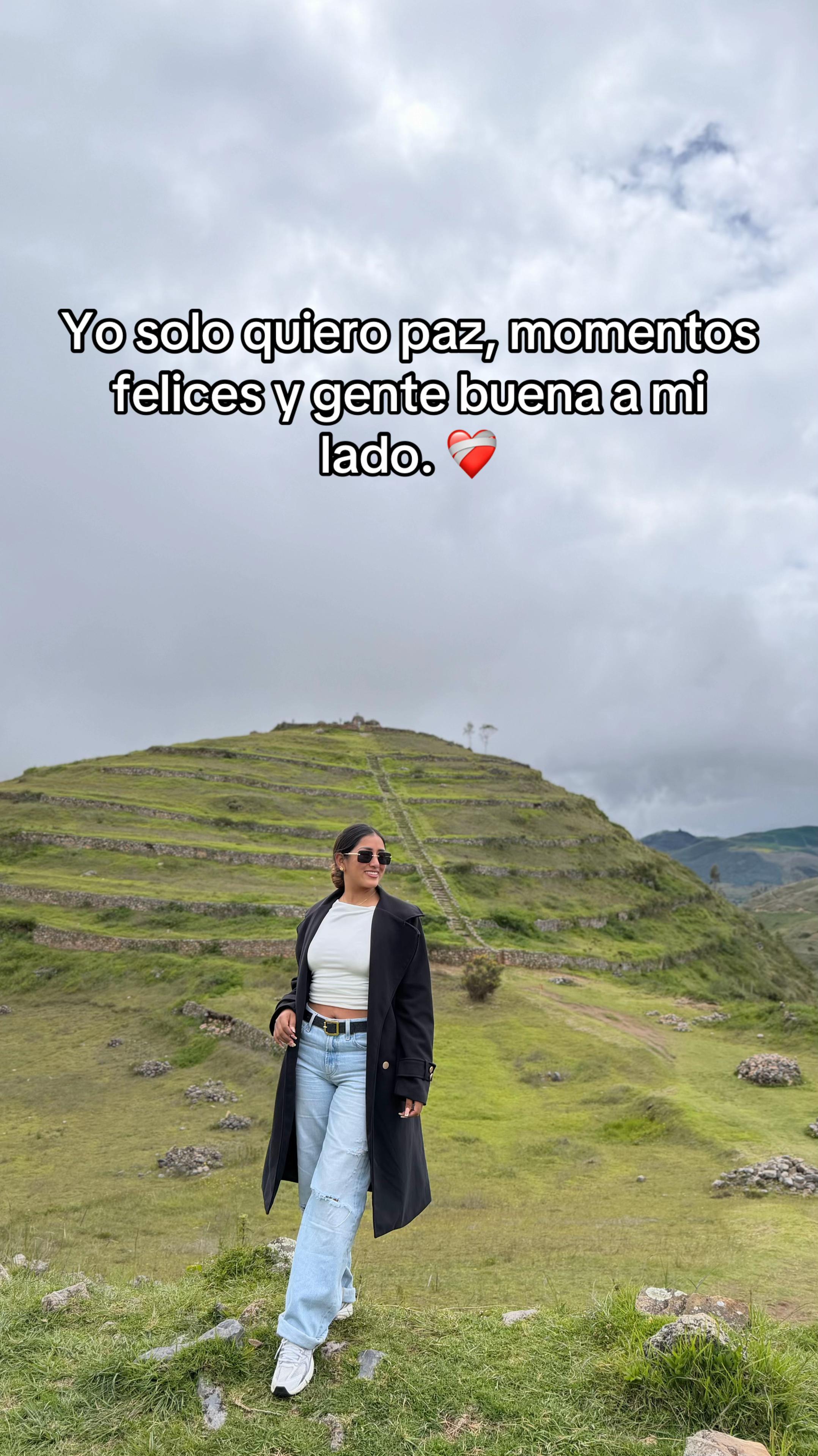 @yobana echavarria