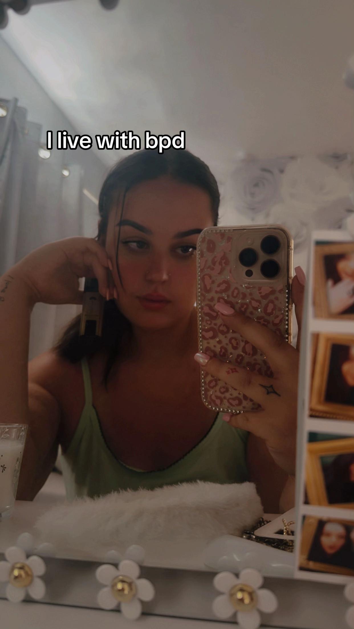 @liv❤