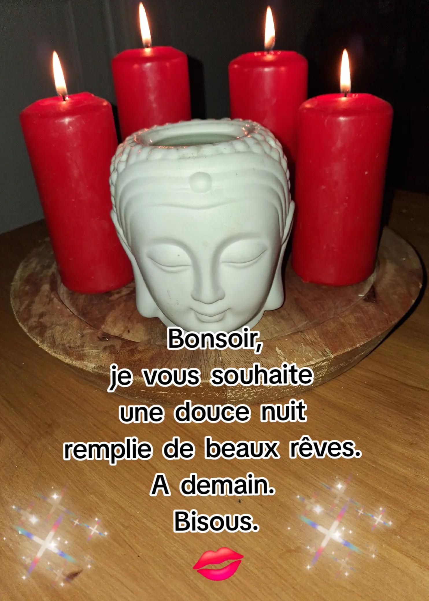 @🌹Douce&passionnée 🌹