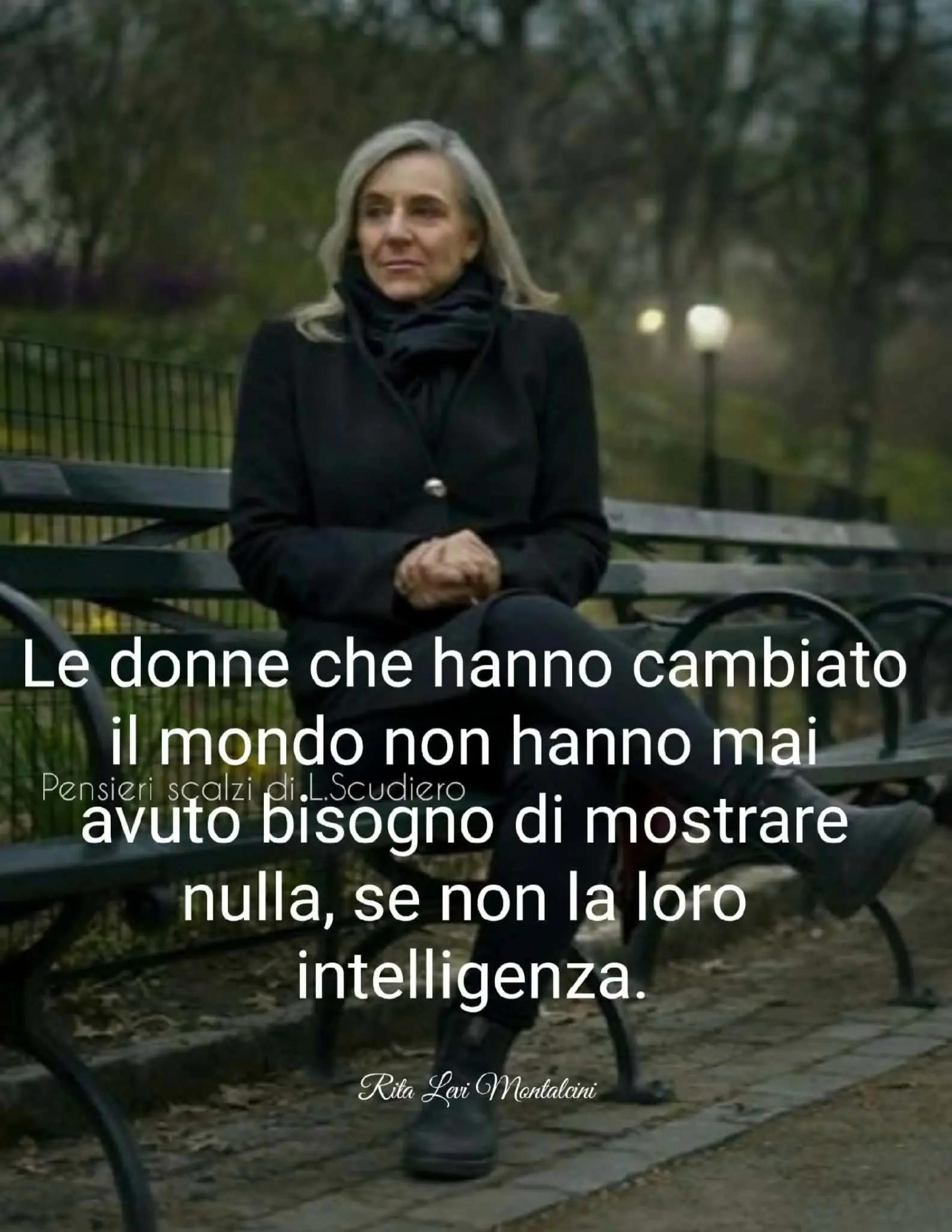 @caterinabarbieri