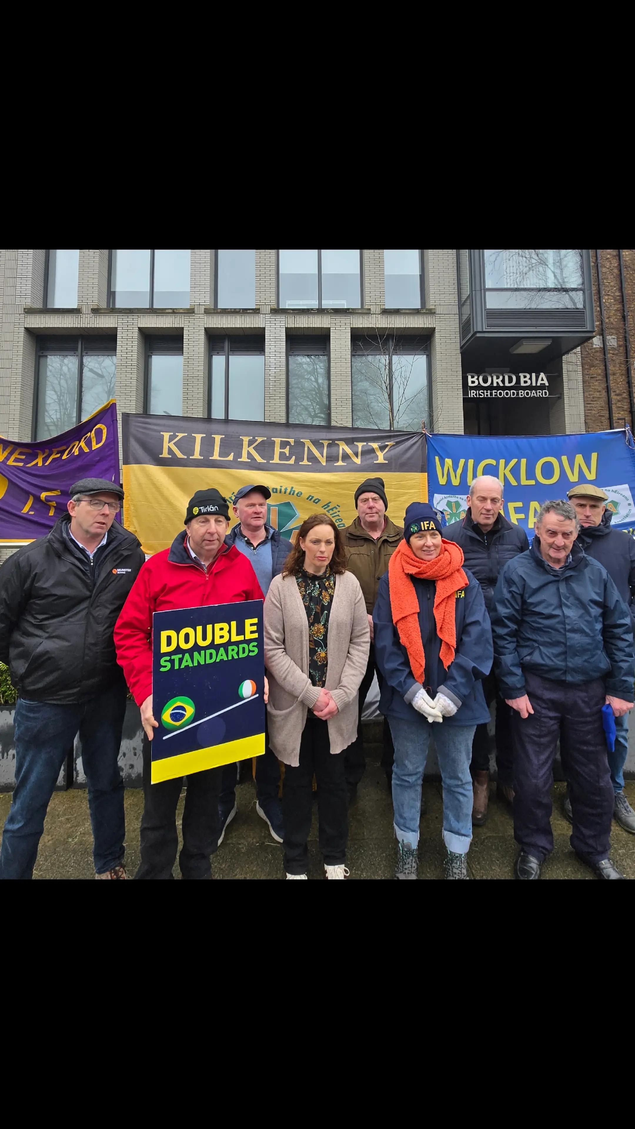 @Natasha Newsome Drennan TD