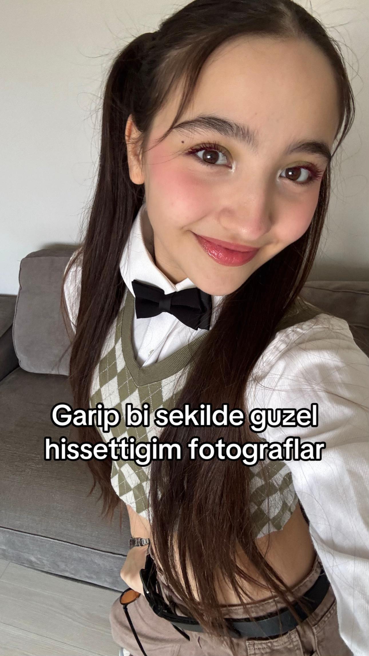 @Ayza✨