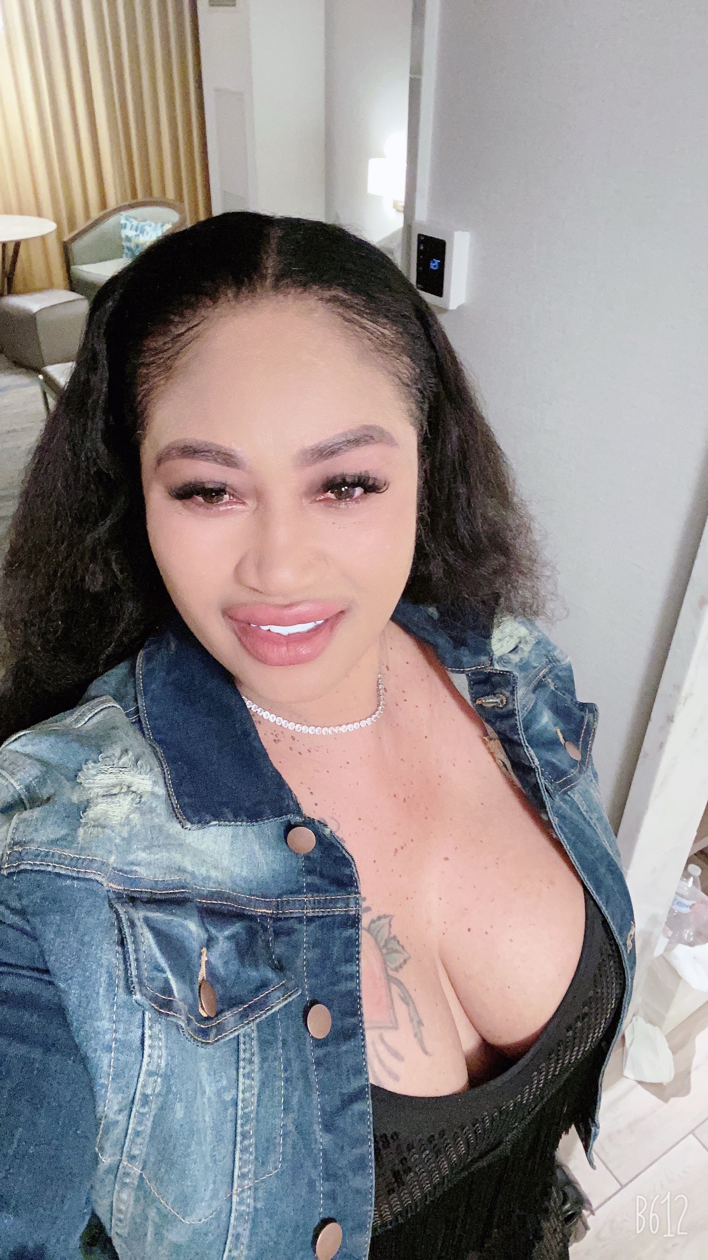 @NIA
