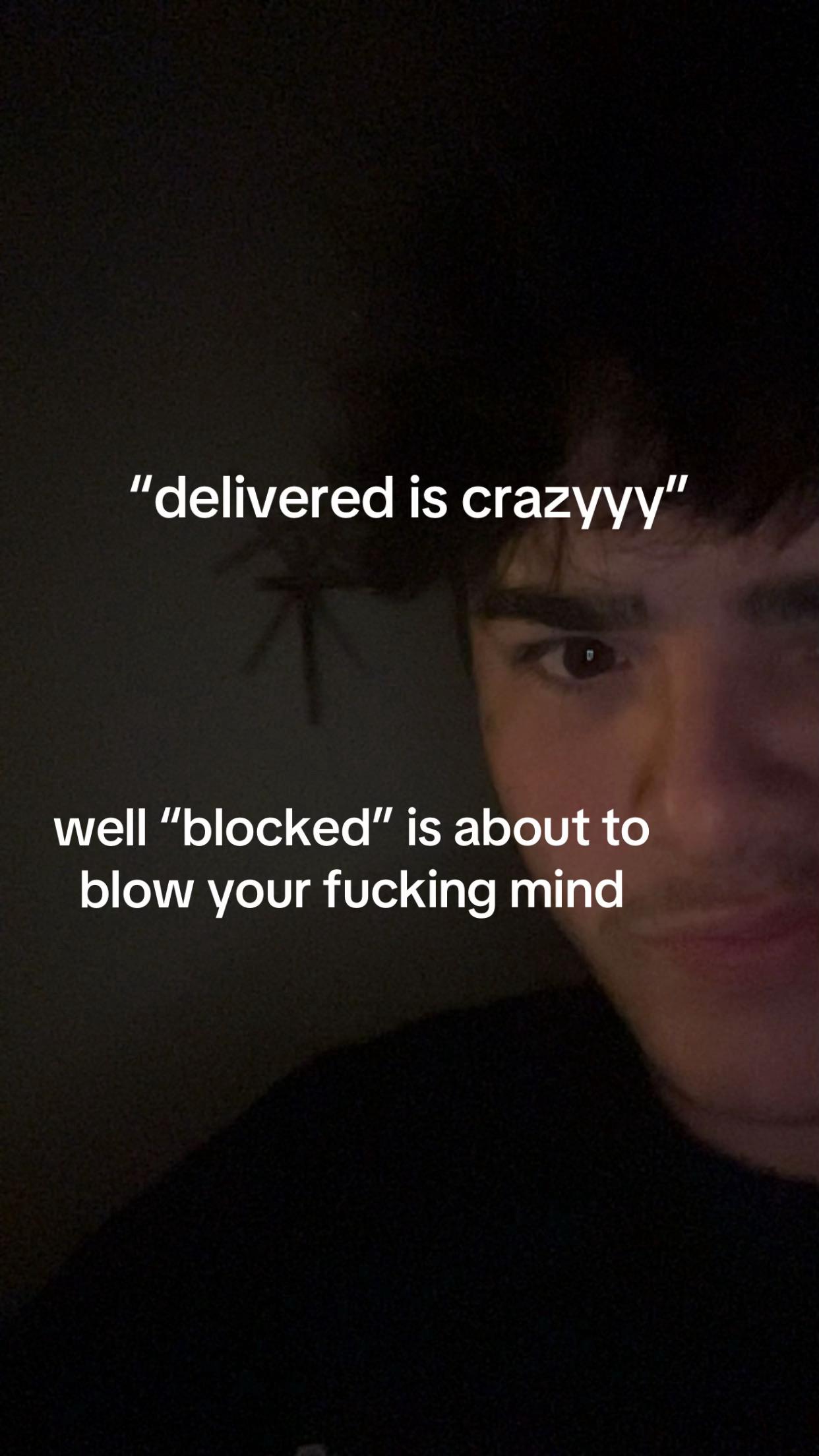 @J03