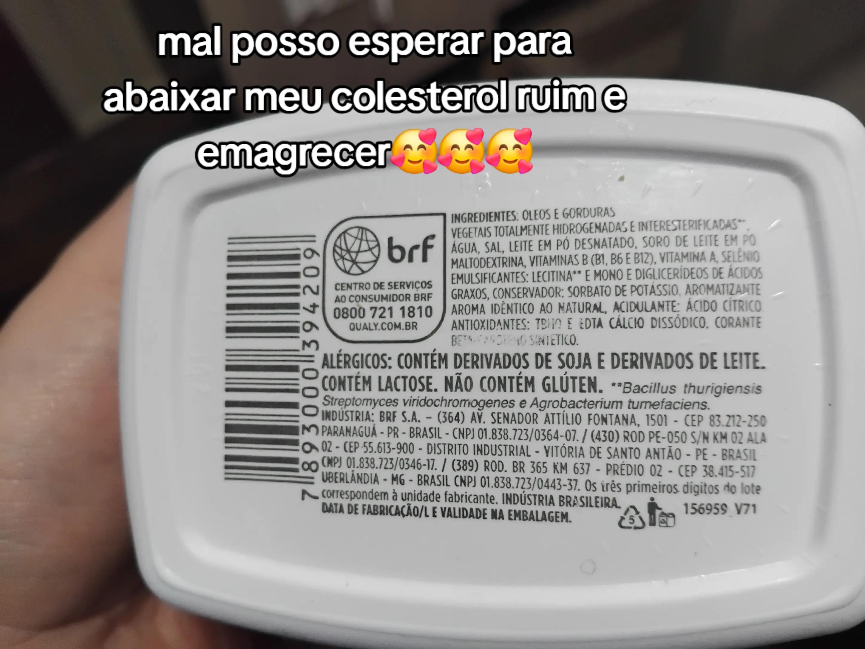 @primals4M