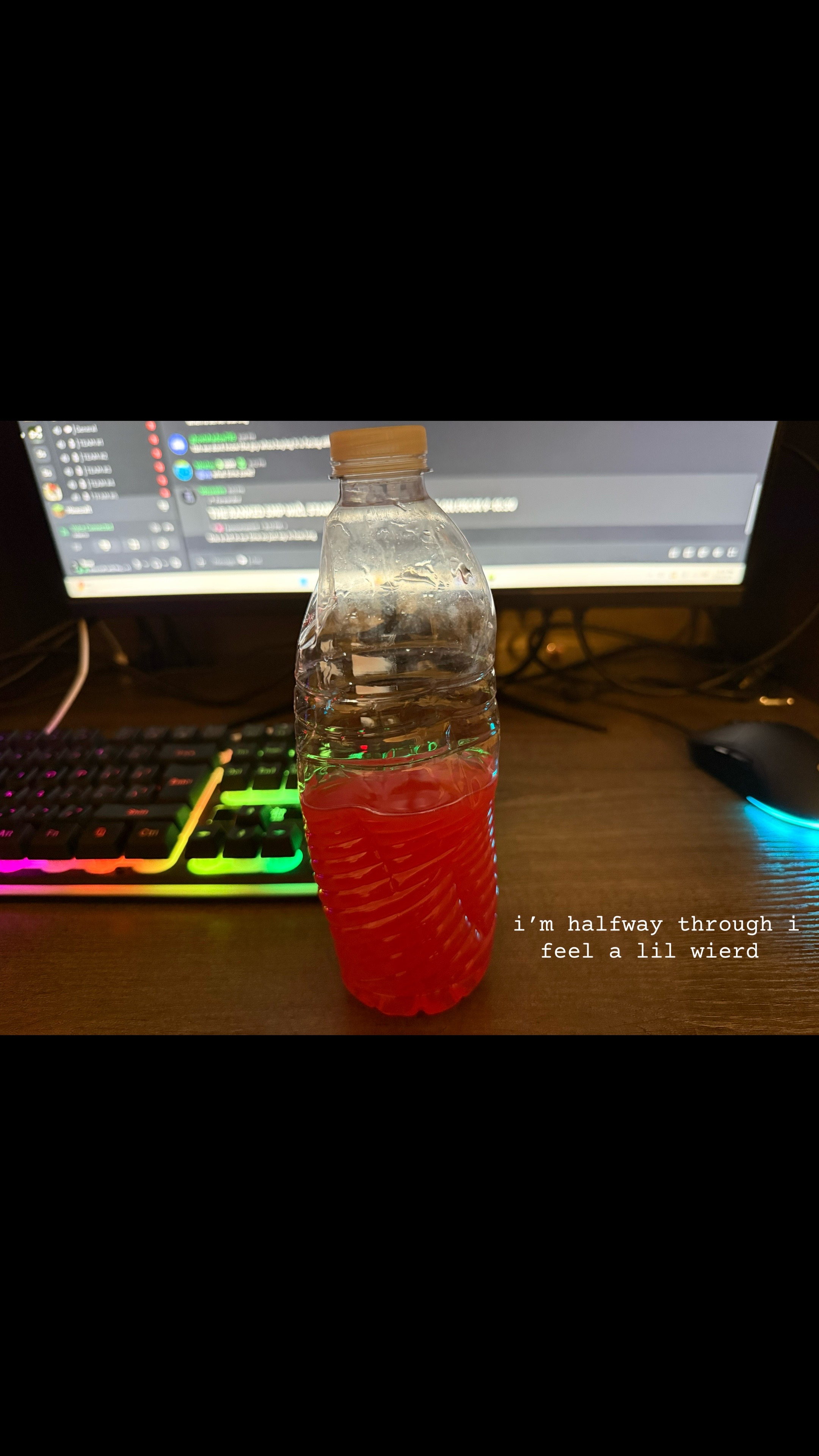 @b3arszn