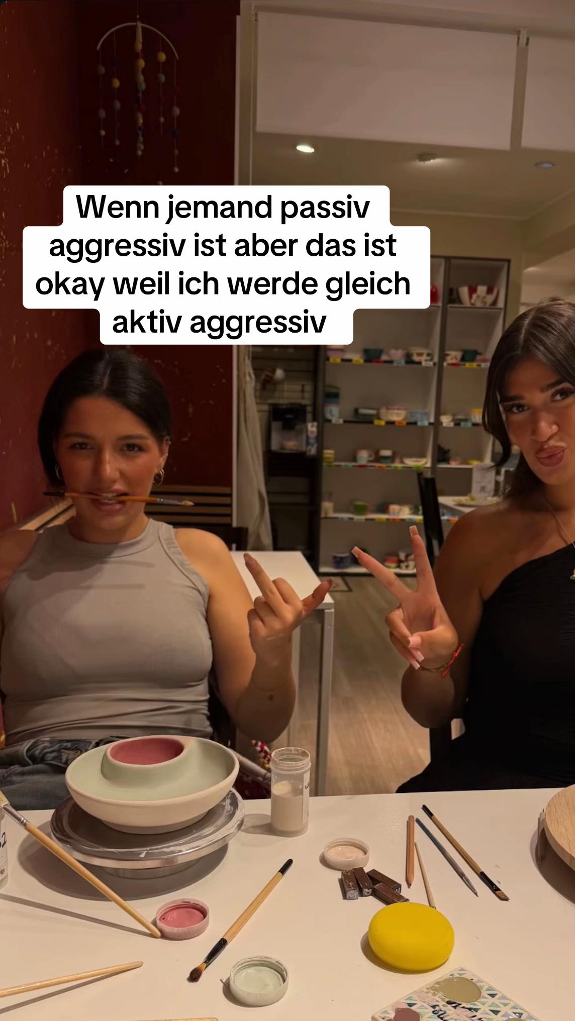 @anna🤎