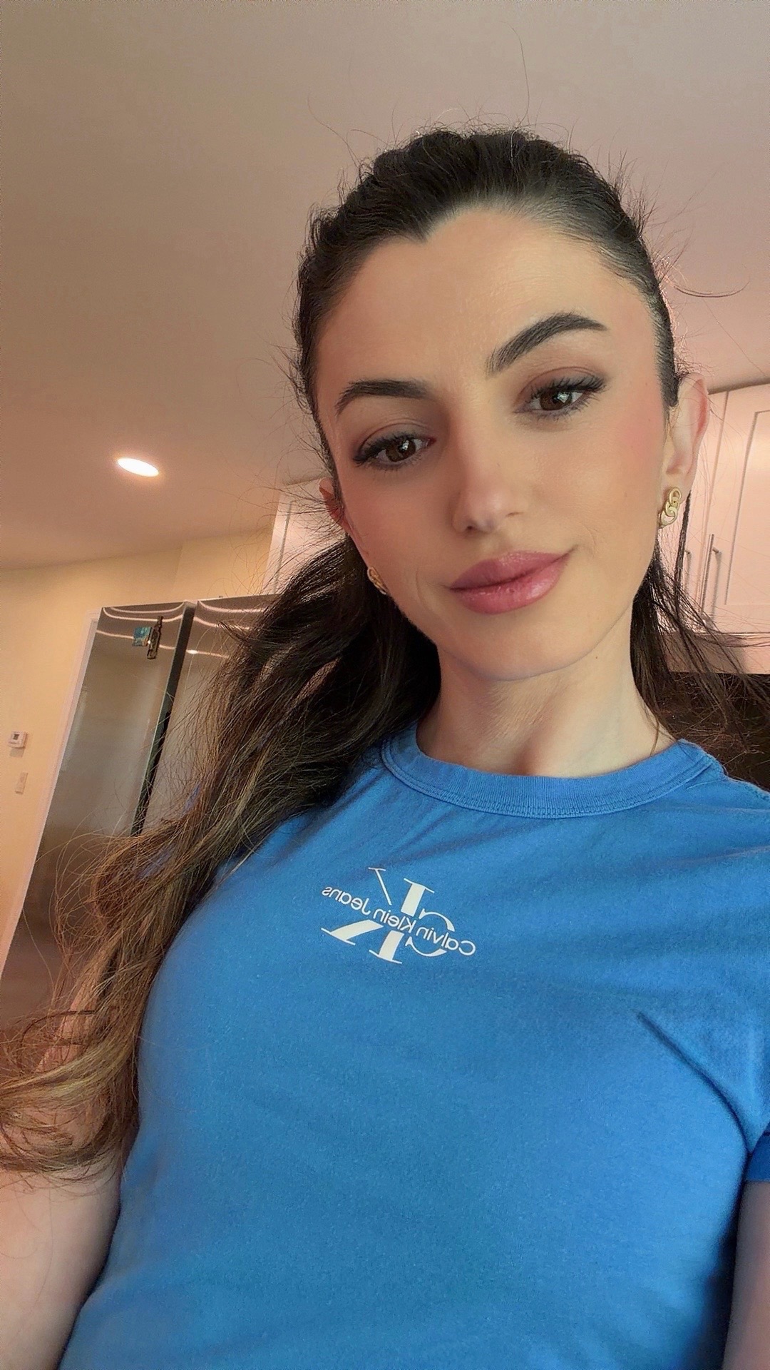 @Flauranda