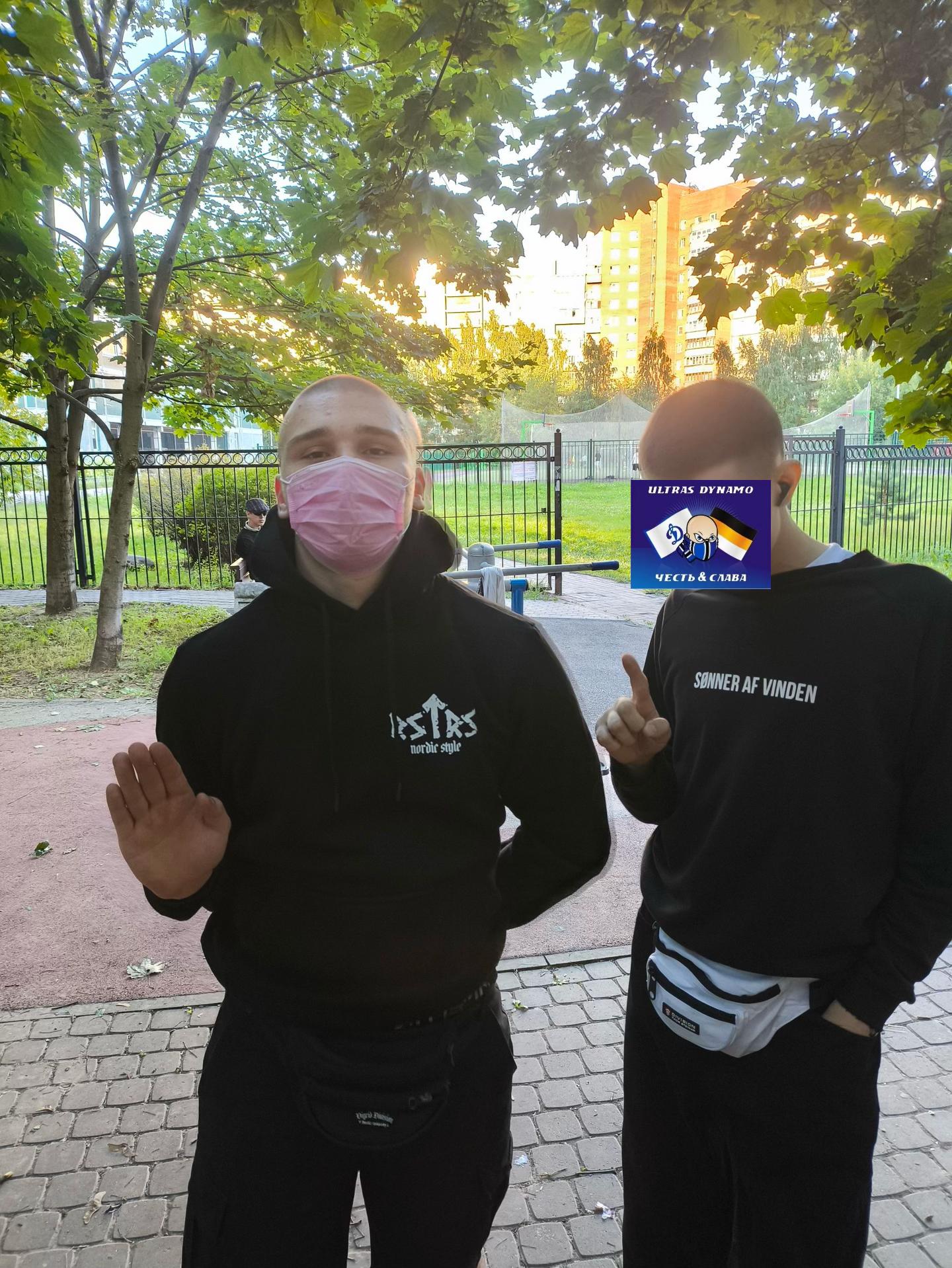 @spada_spb