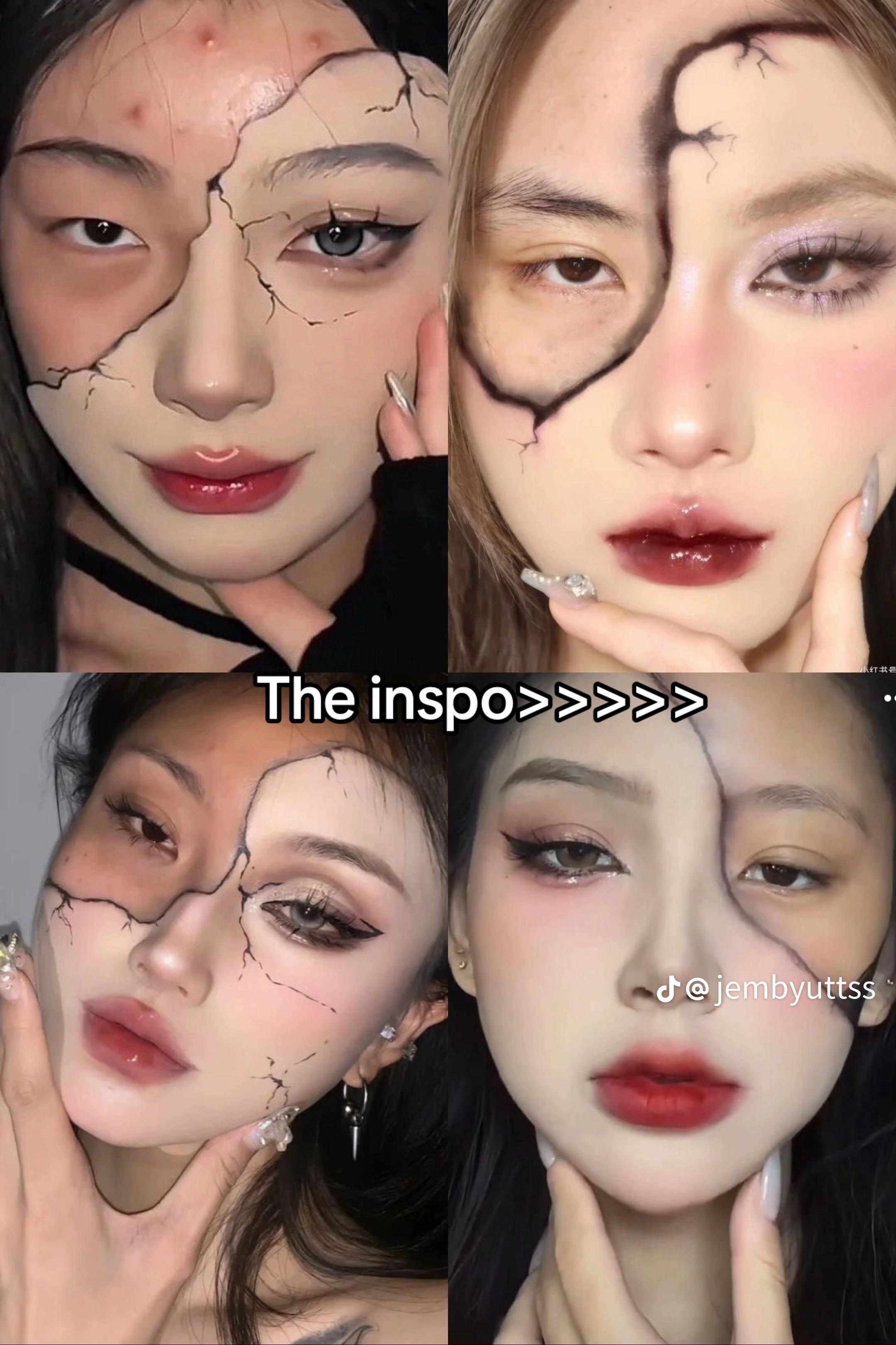 @-发小姐-₊˚⊹ ᰔ