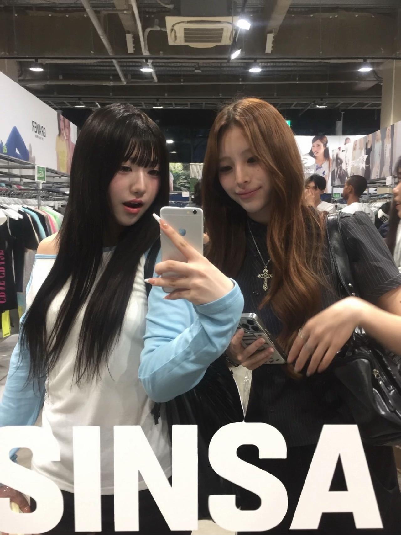 @ルナ