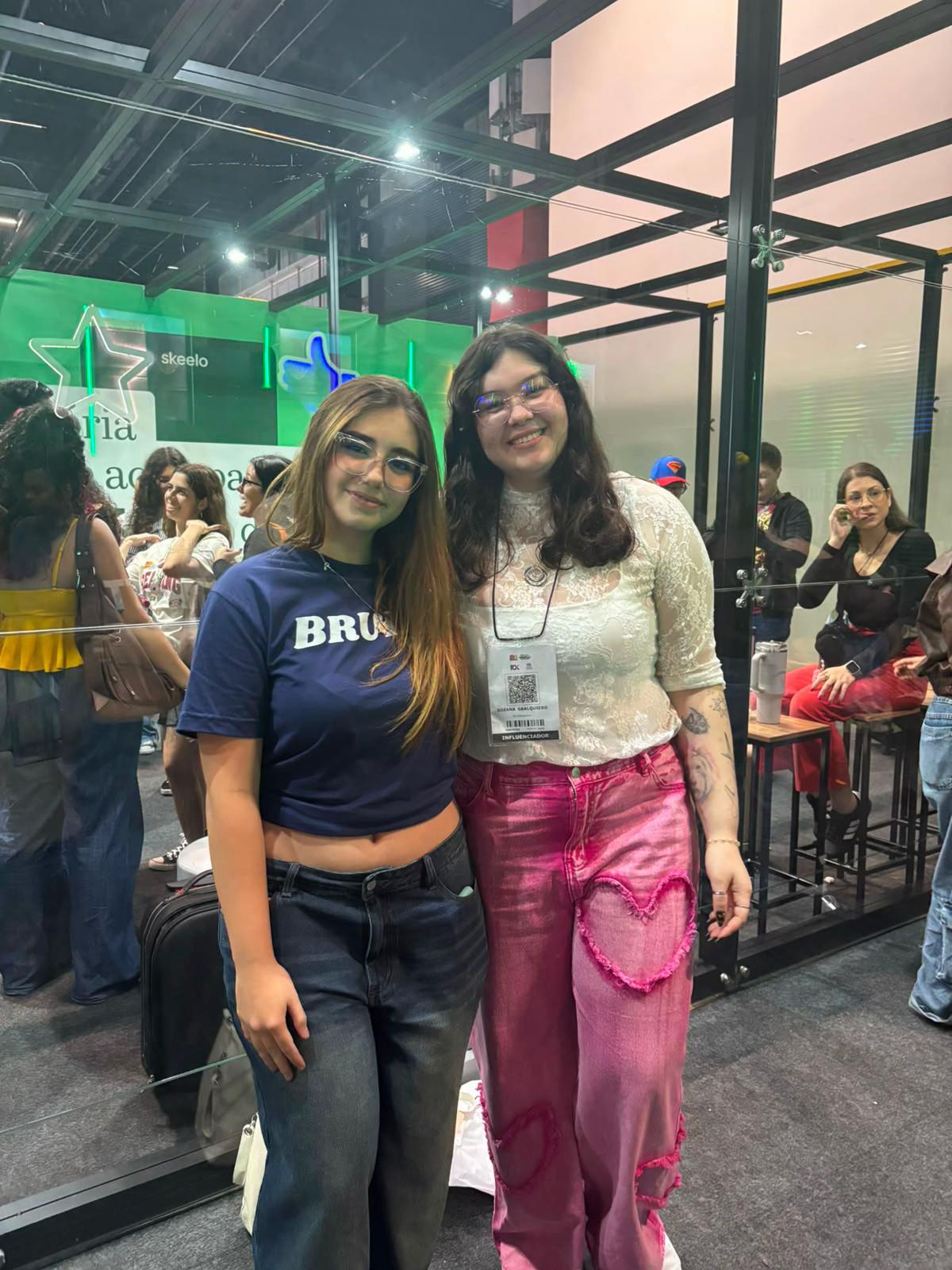 @becca 📖
