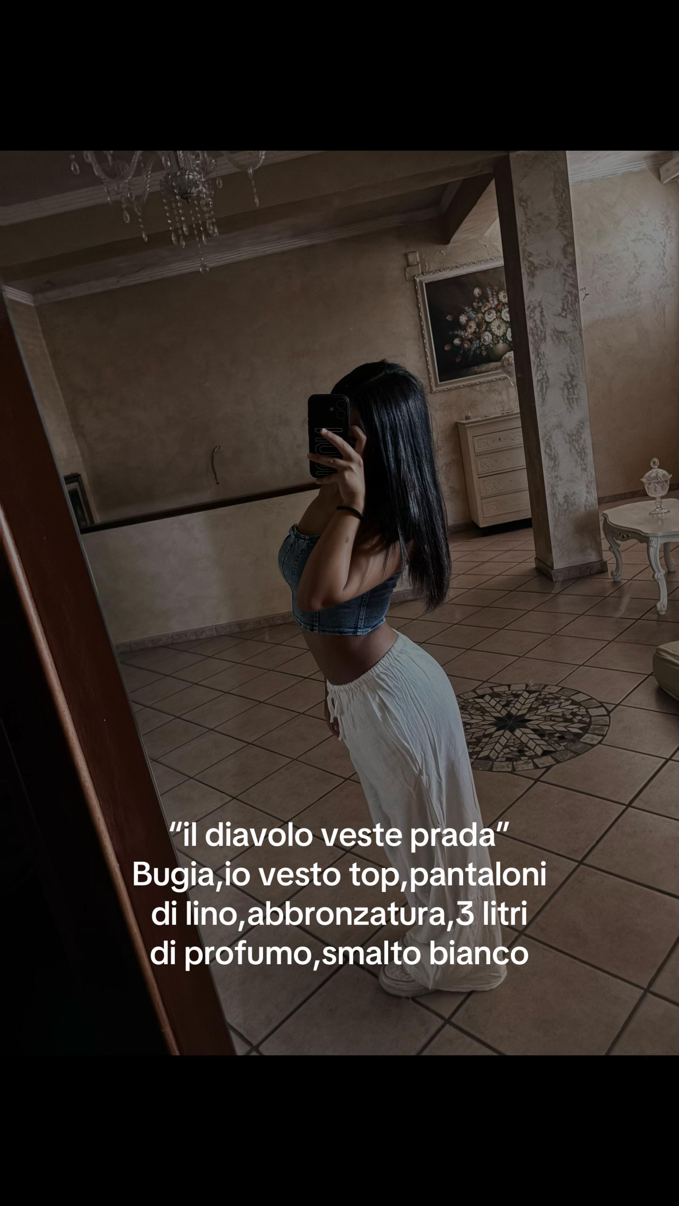 @lo_spamm_di_martina