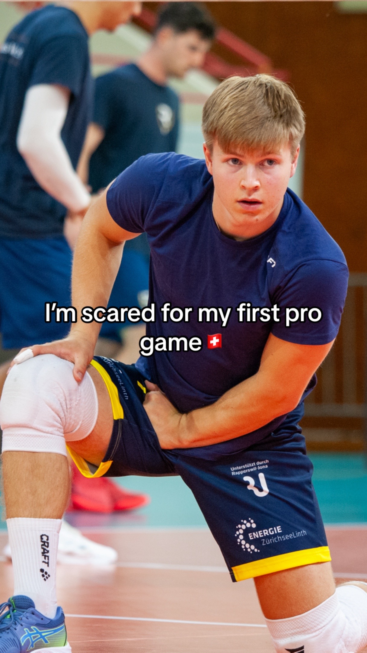 @Samson Olsen