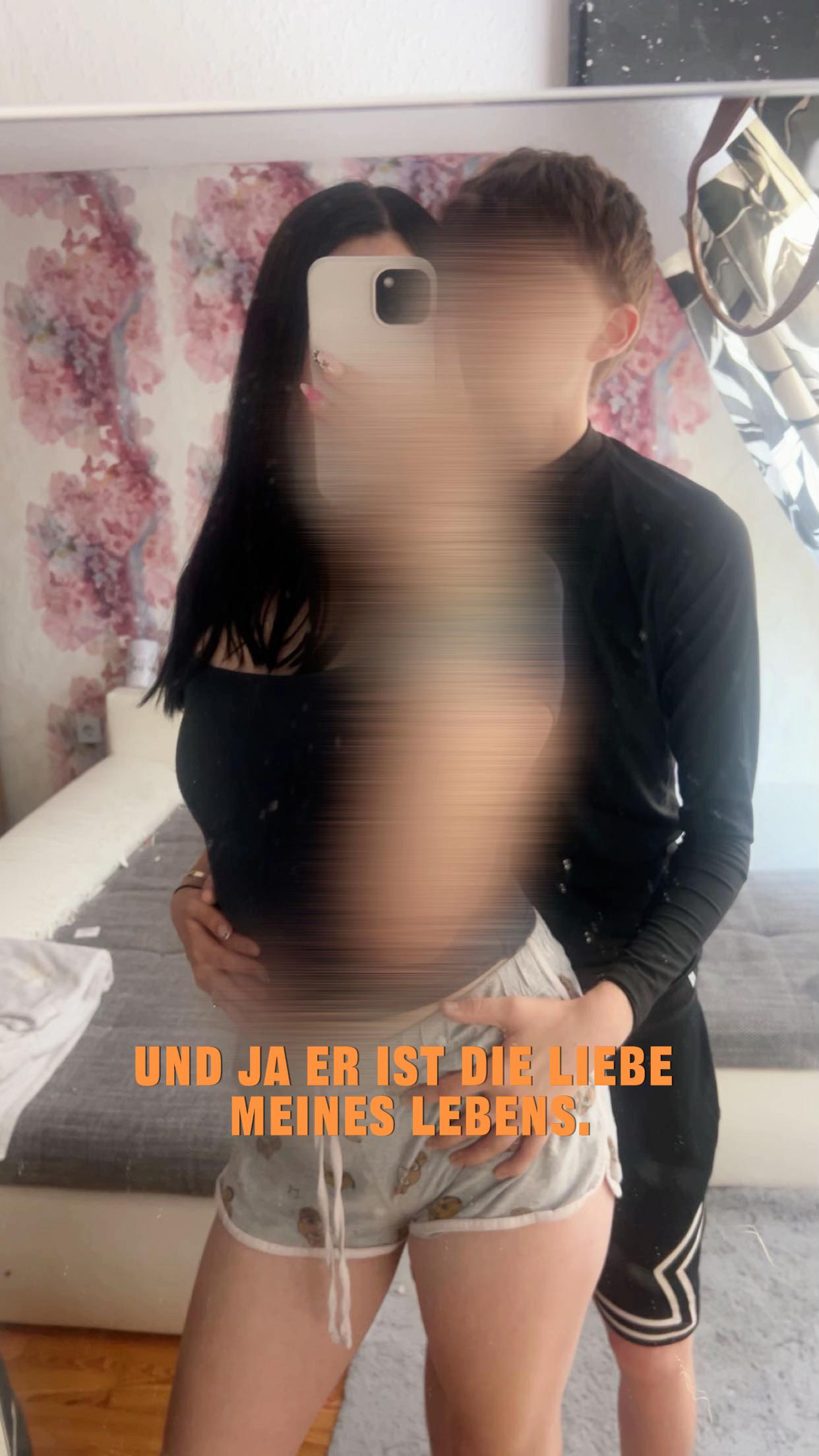 @zoexccc875x