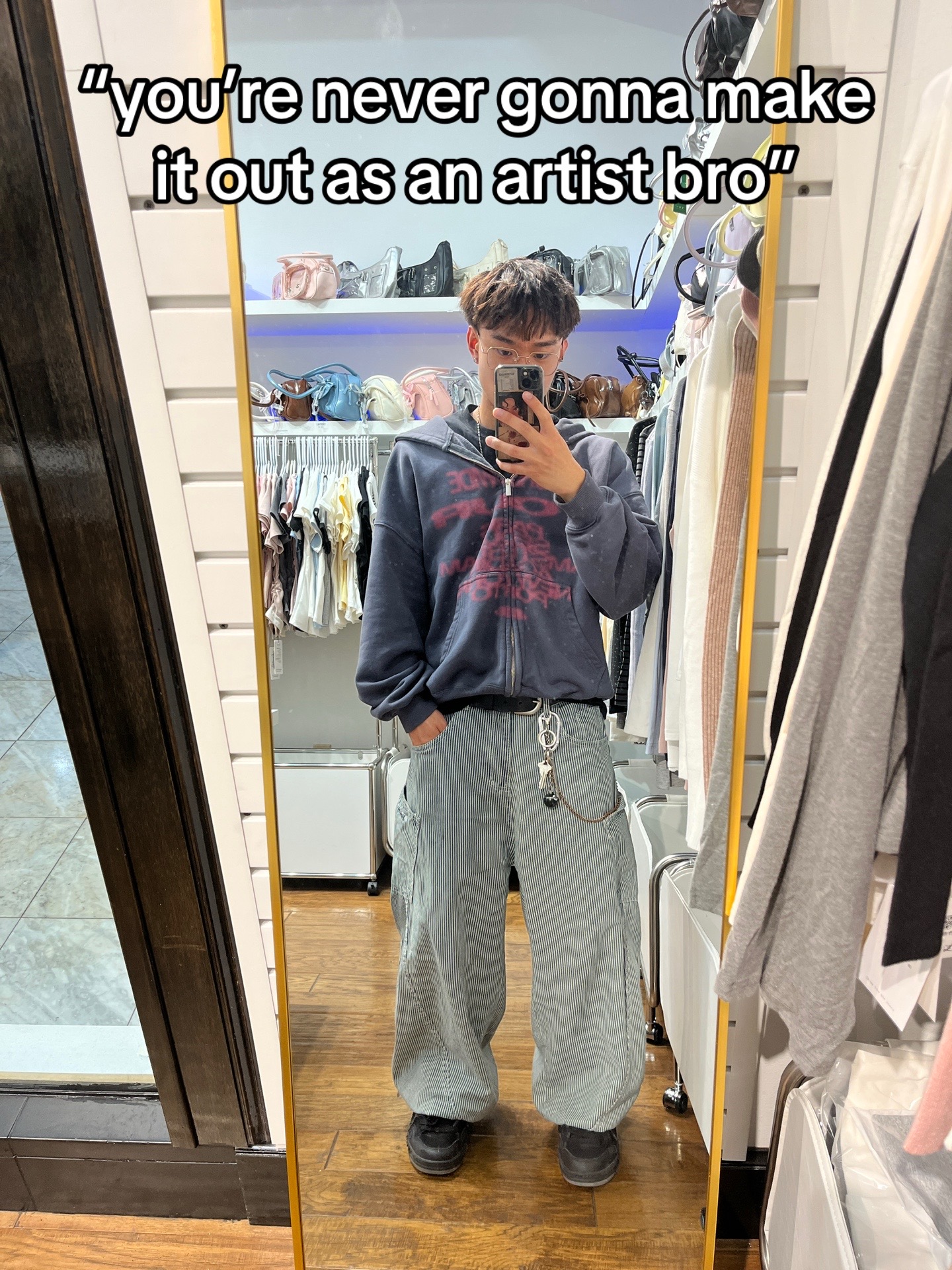 @kaiton