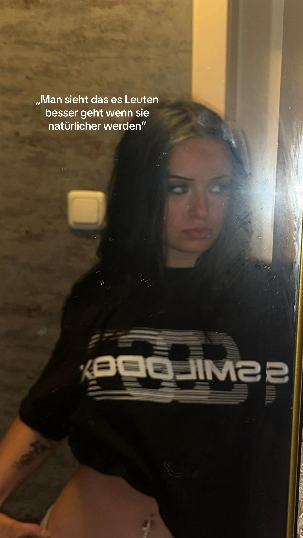 @gymwithnina
