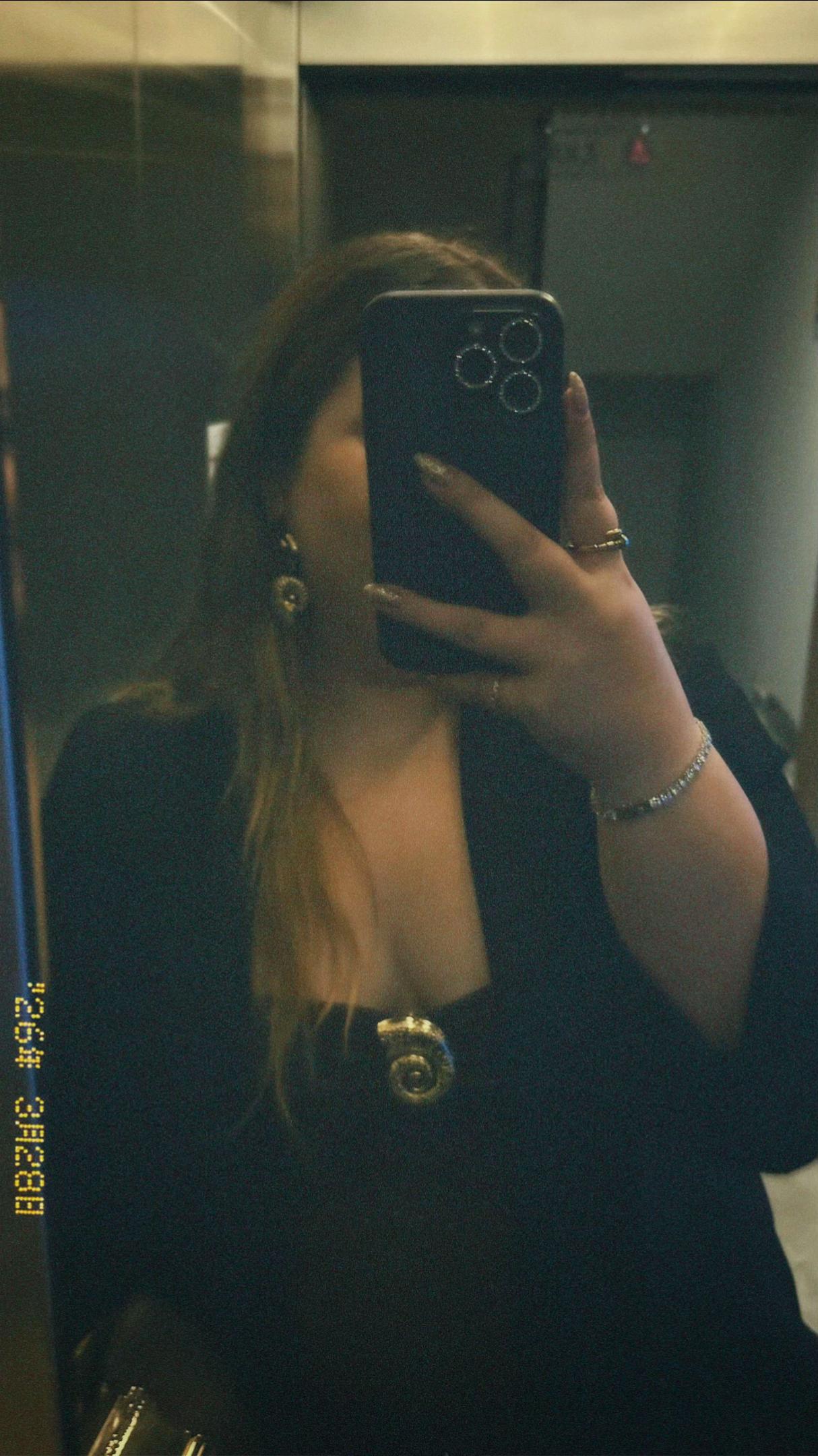 @Tuana Vuran