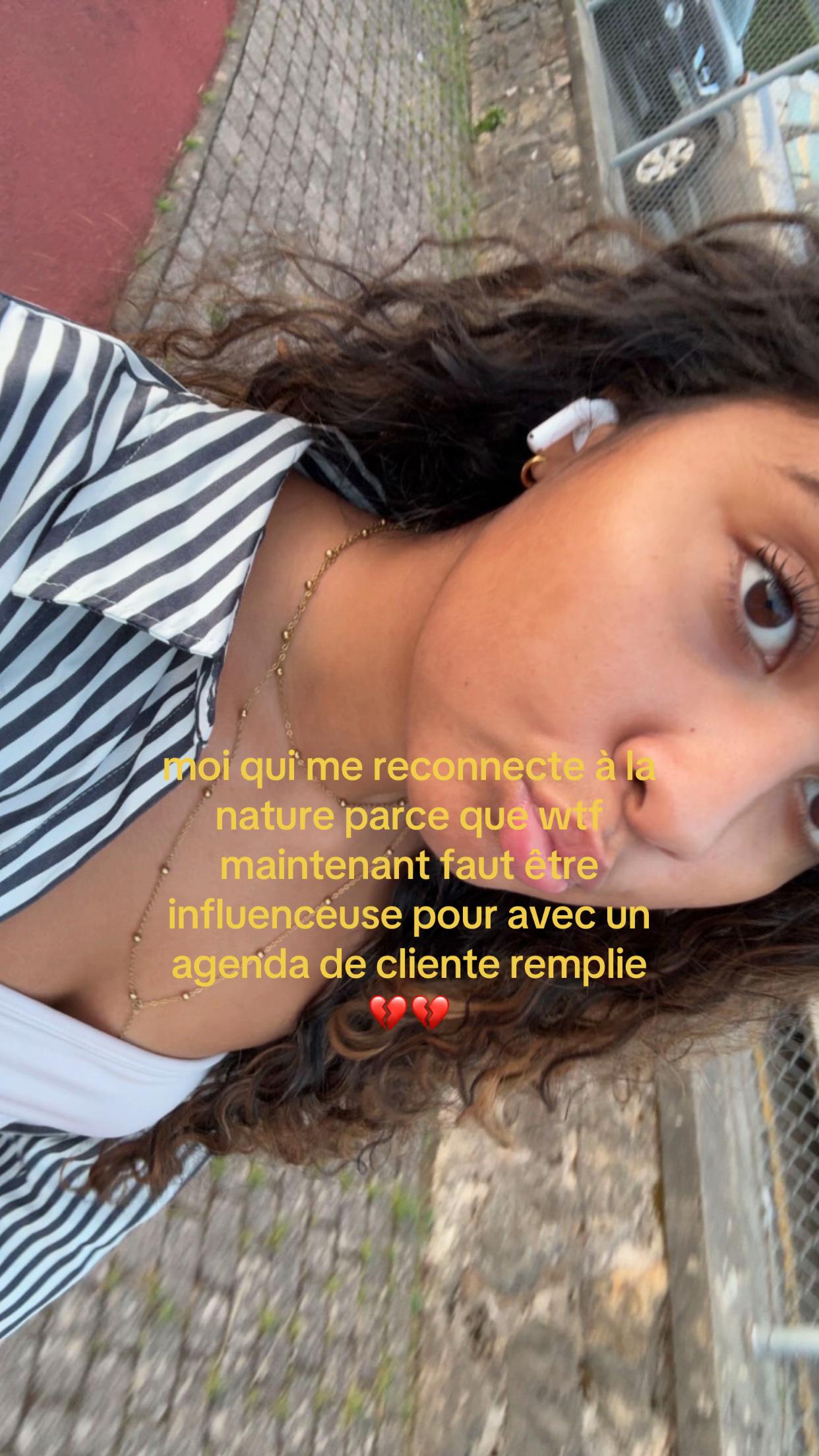 @callmepaupaau