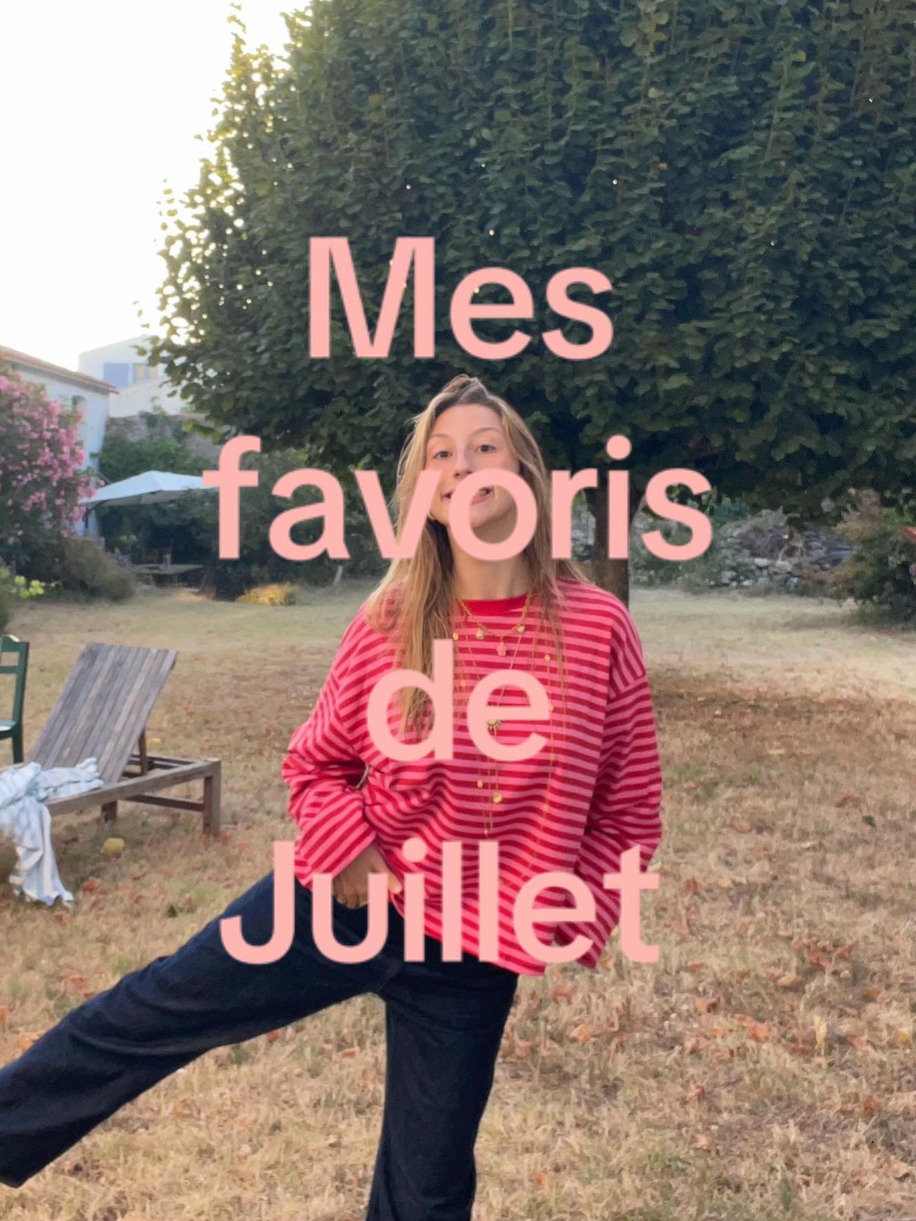 @Étoile🪩